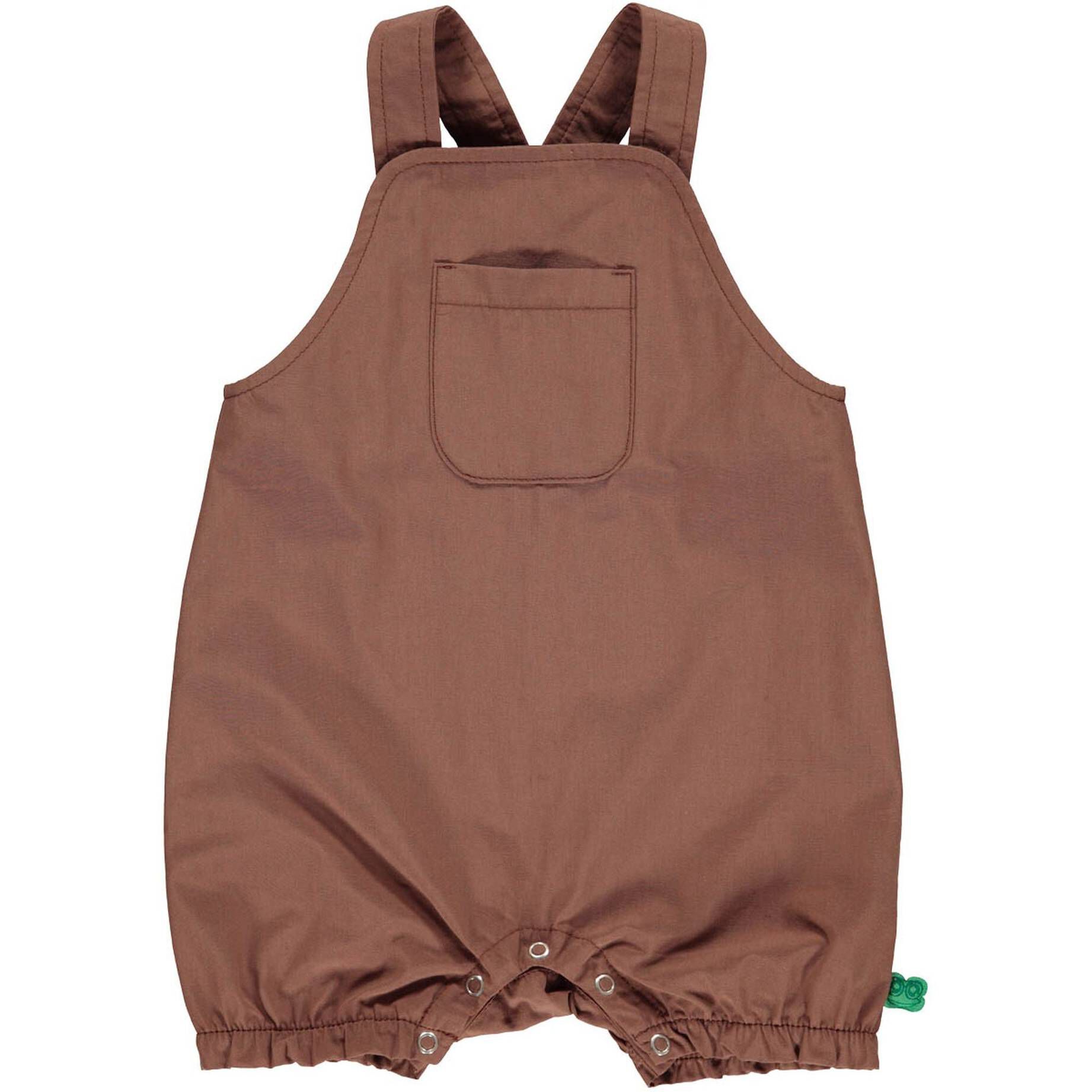 United Colors Of Benetton Baby-Latzhose - Bio-Baumwolle Mit Verstellbaren Trägern