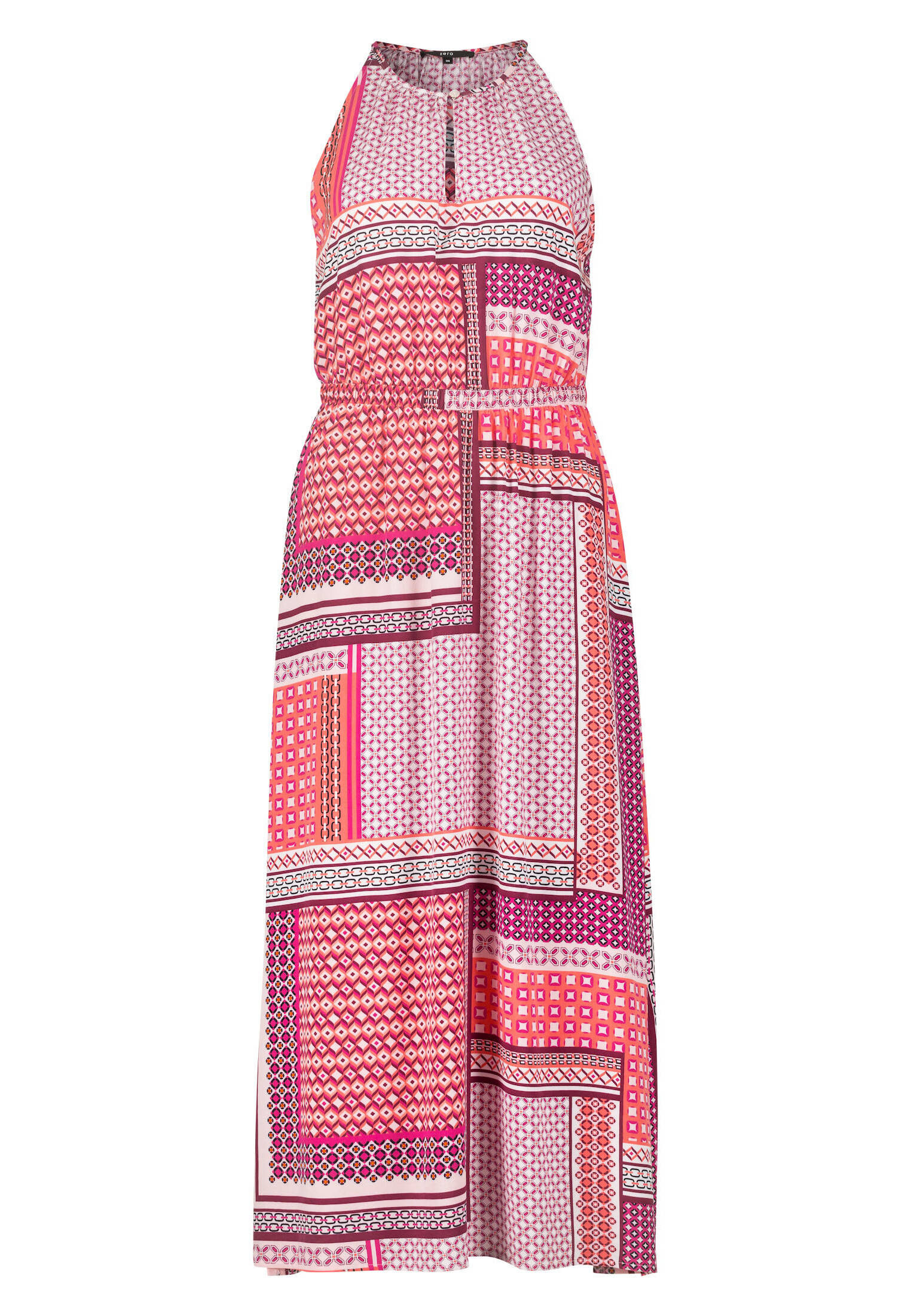 Regatta - "Orla Kiely" Freizeitkleid Für