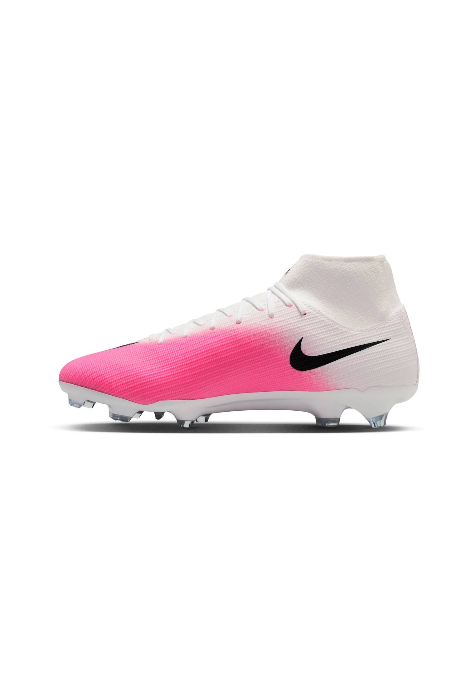 Nike Fußballschuhe Rasen/Kunstrasen MERCURIAL SUPERFLY 11 ACADEMY FG/MG