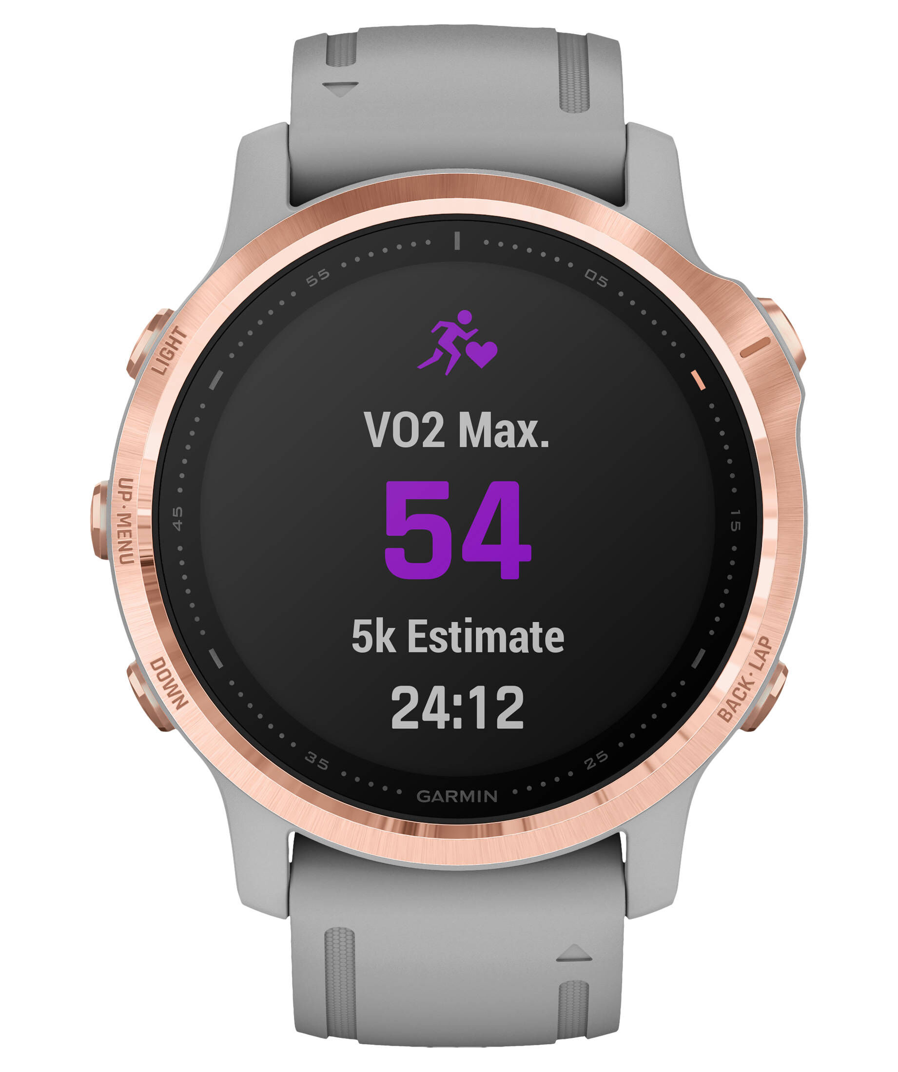 esim garmin fenix