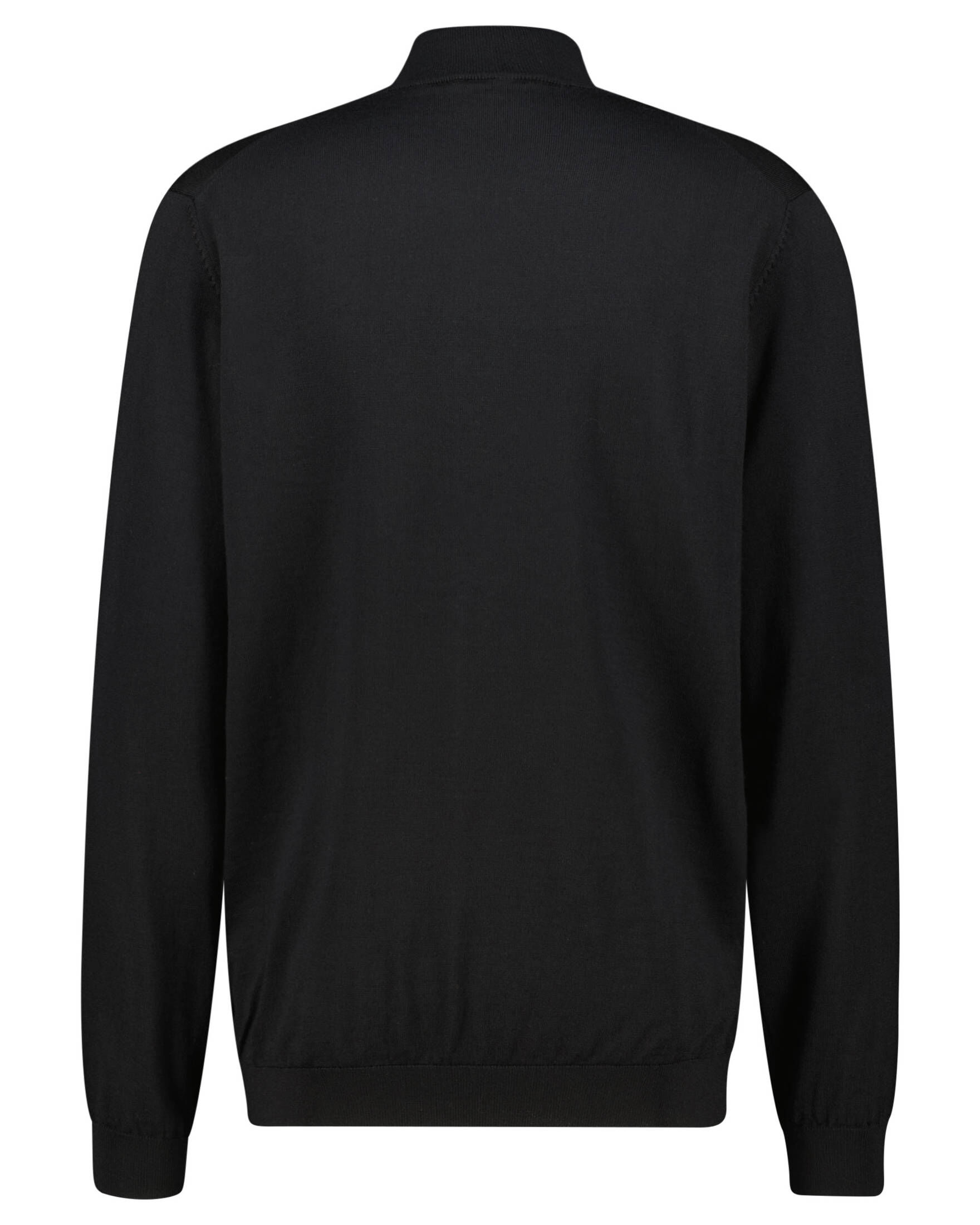 HUGO BOSS heren jassen online kopen | Peek & Cloppenburg