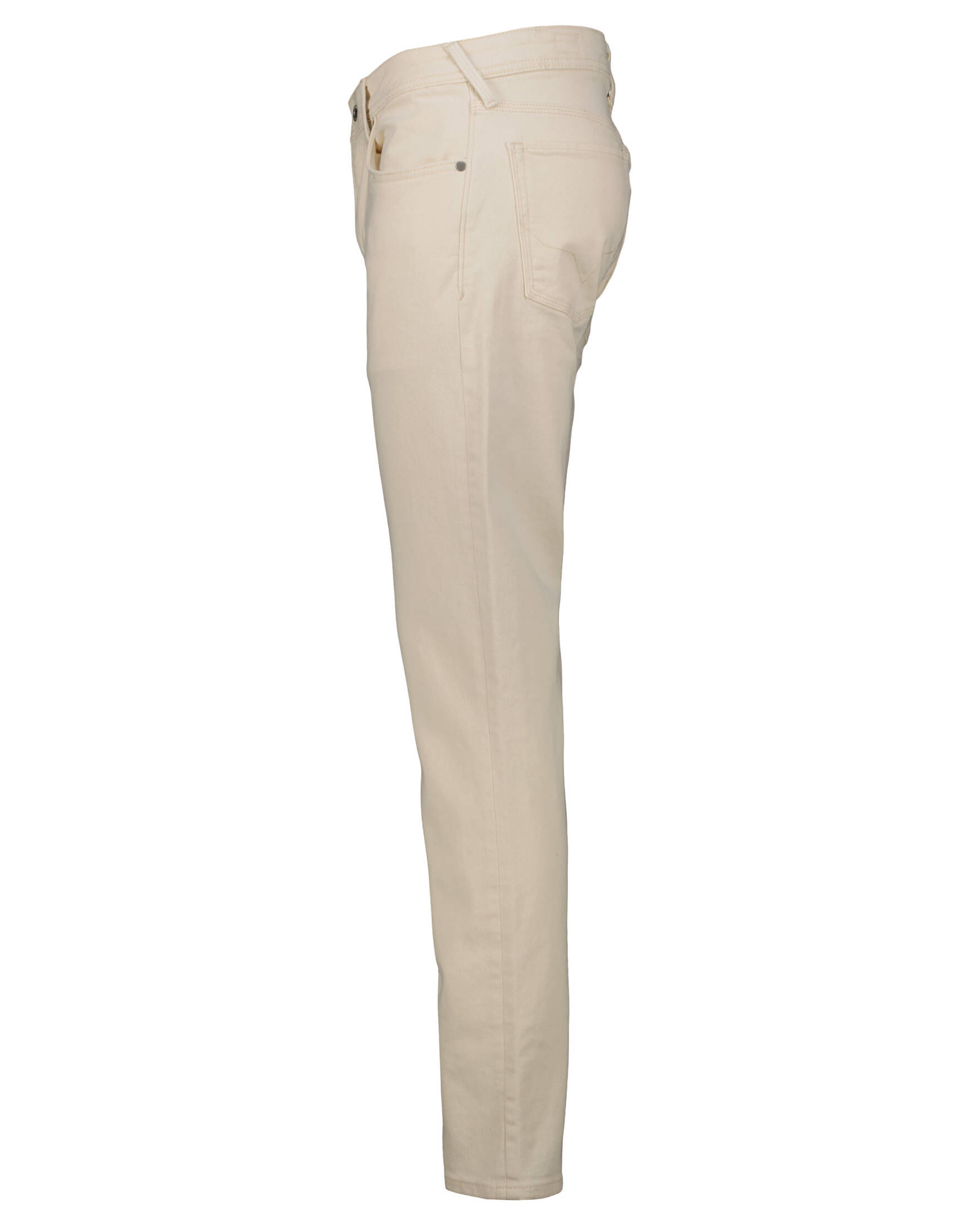 Pepe / Herren-Hose / HATCH REGULAR