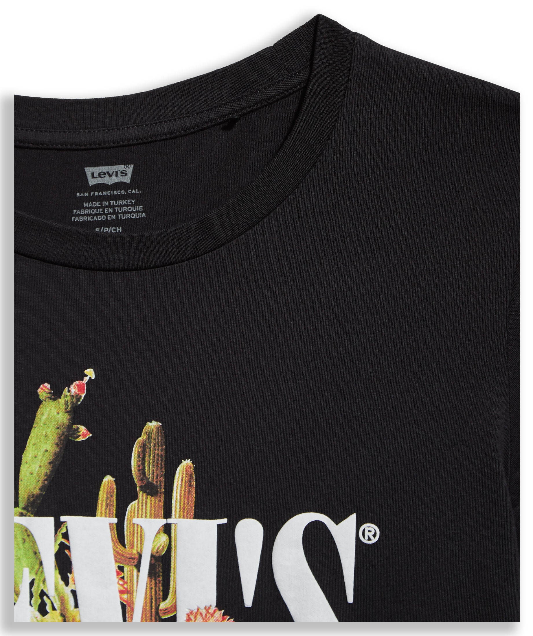 Damen T-Shirt \