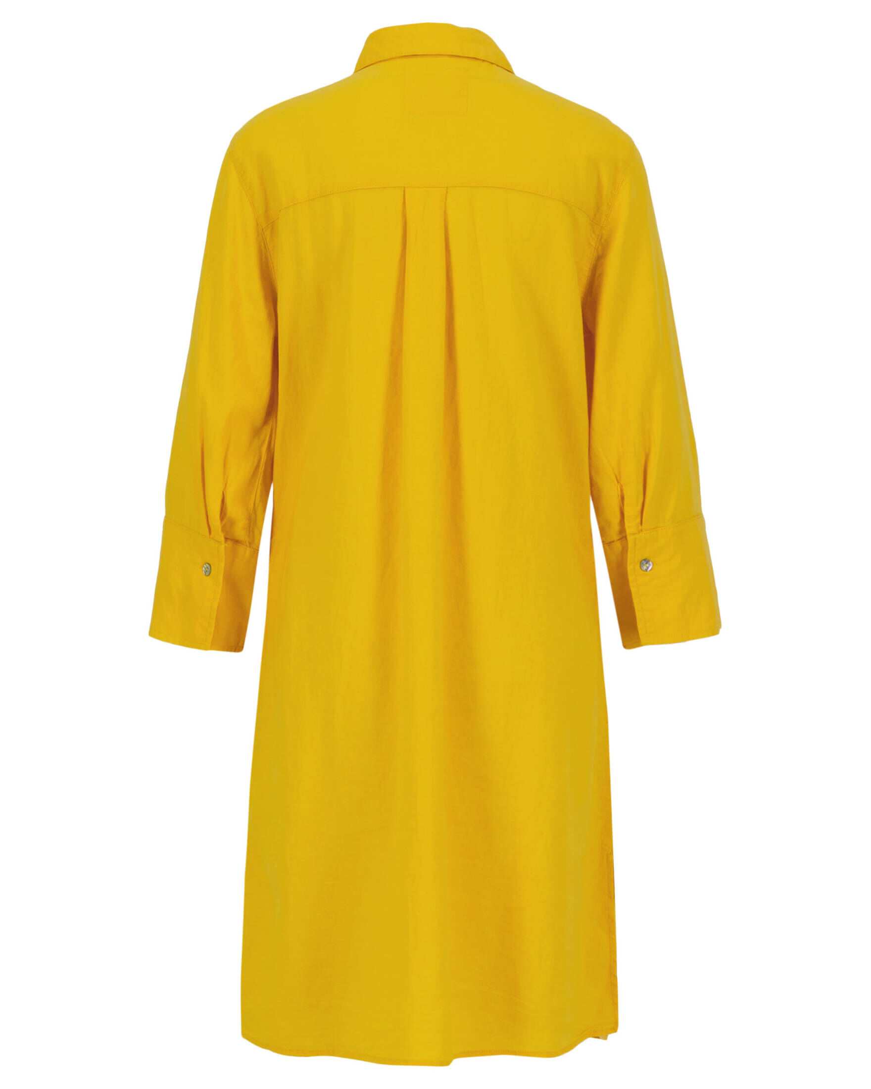 Hemdblusenkleid
