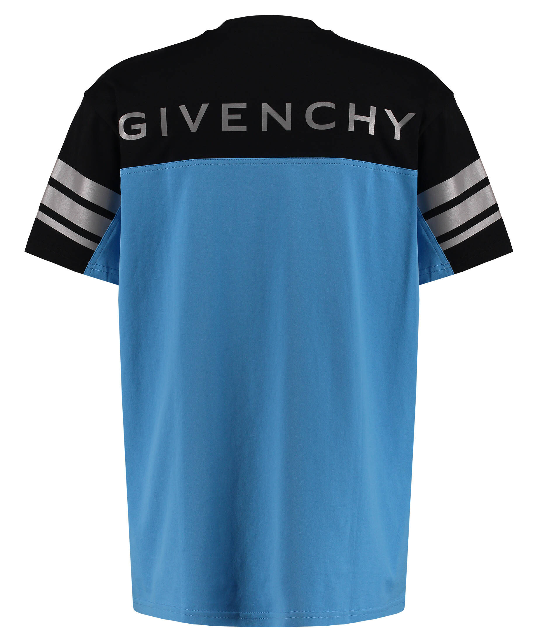 L T-Shirts Givenchy Herren T-Shirts GIVENCHY 3 Herren Kleidung Givenchy Herren T-Shirts & Polos Givenchy Herren T-Shirts Givenchy Herren weiß 