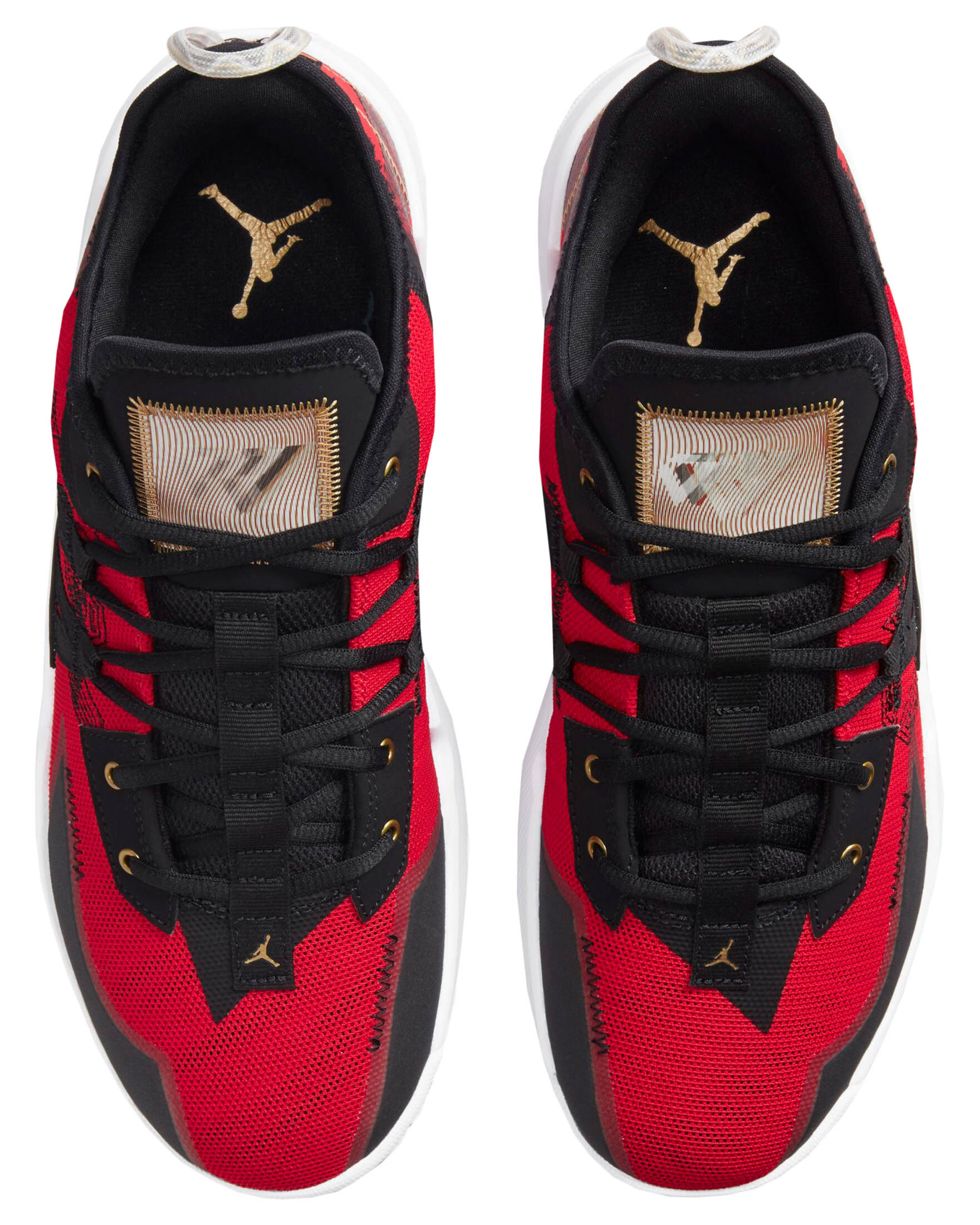 Basketballschuhe herren jordan sales