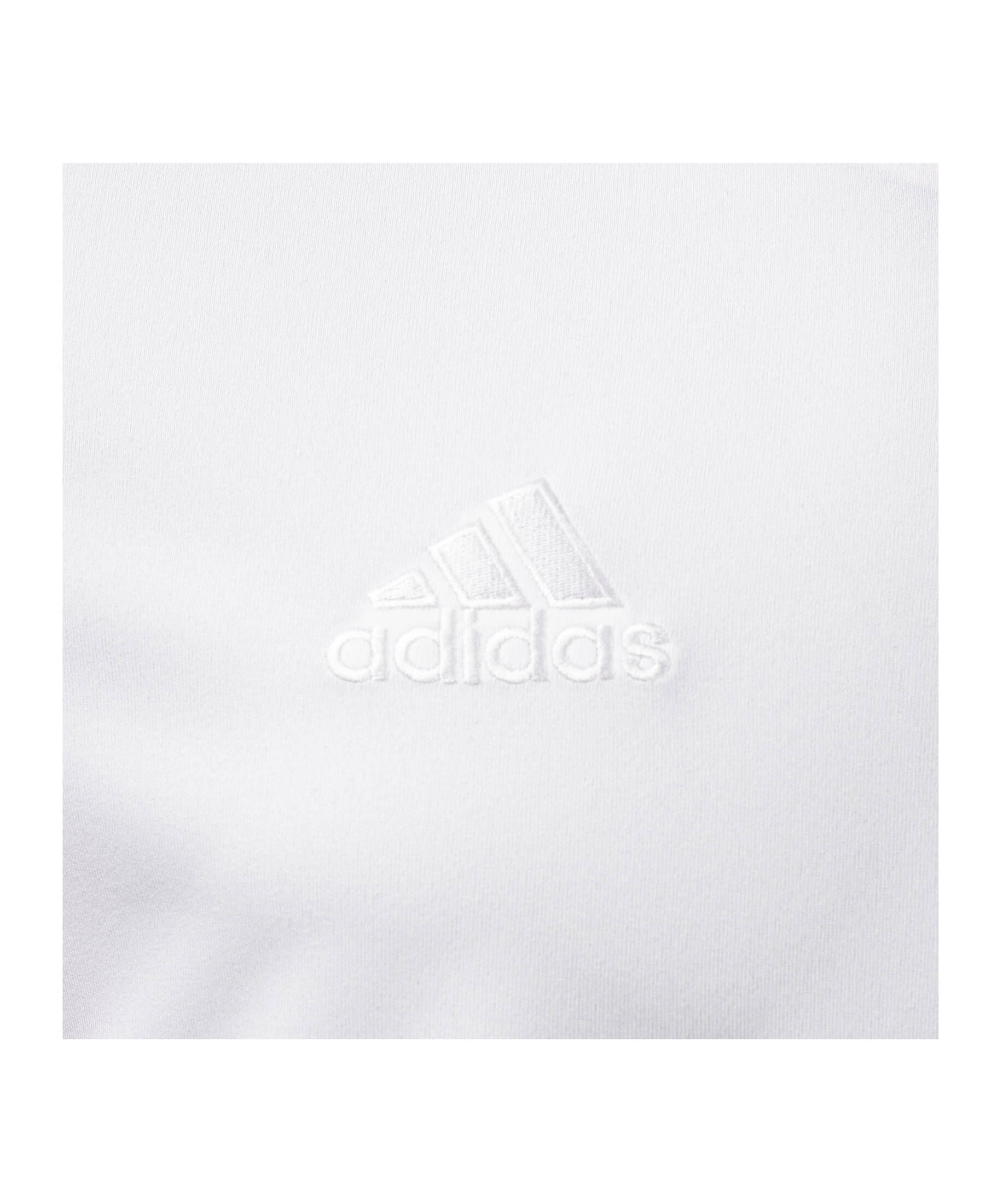 Uhlsport Fortuna Düsseldorf Trikot Kinder - Heimtrikot 2018/19 Rot