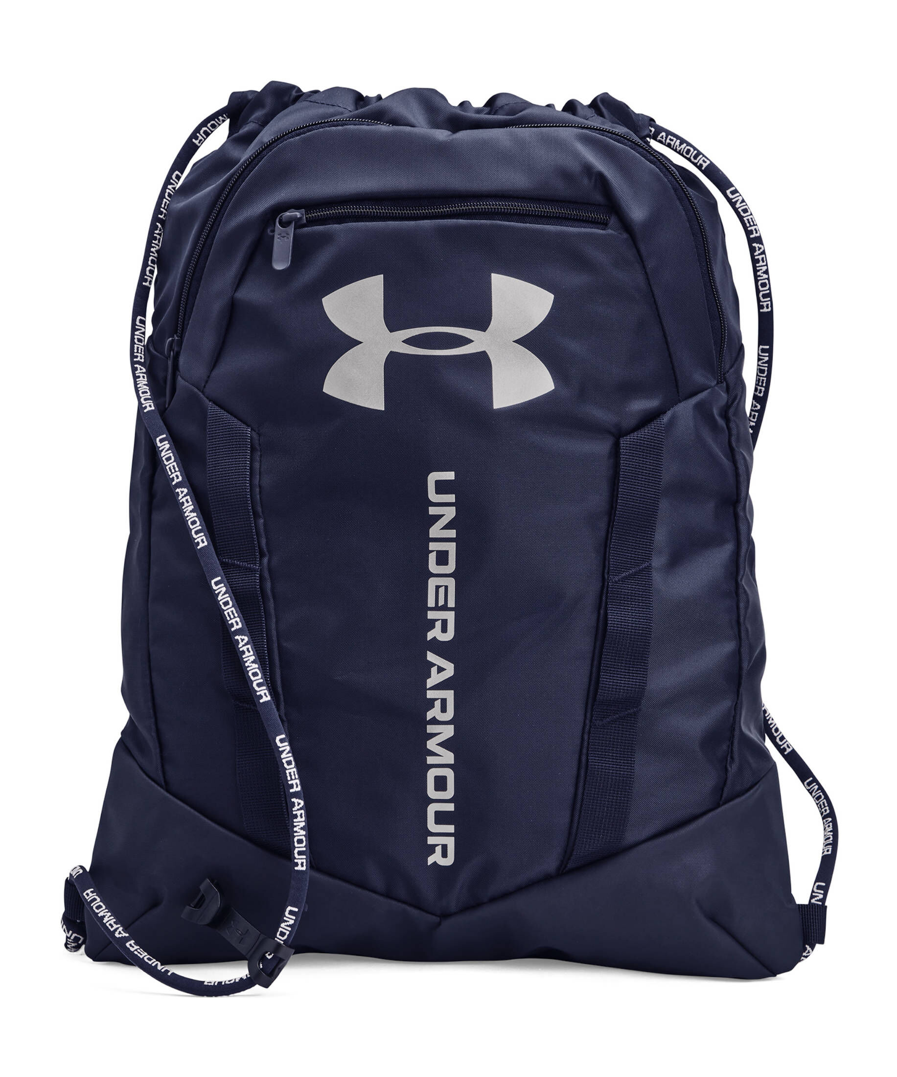 Under Armour Equipment Taschen Undeniable Sackpack Turnbeutel kaufen