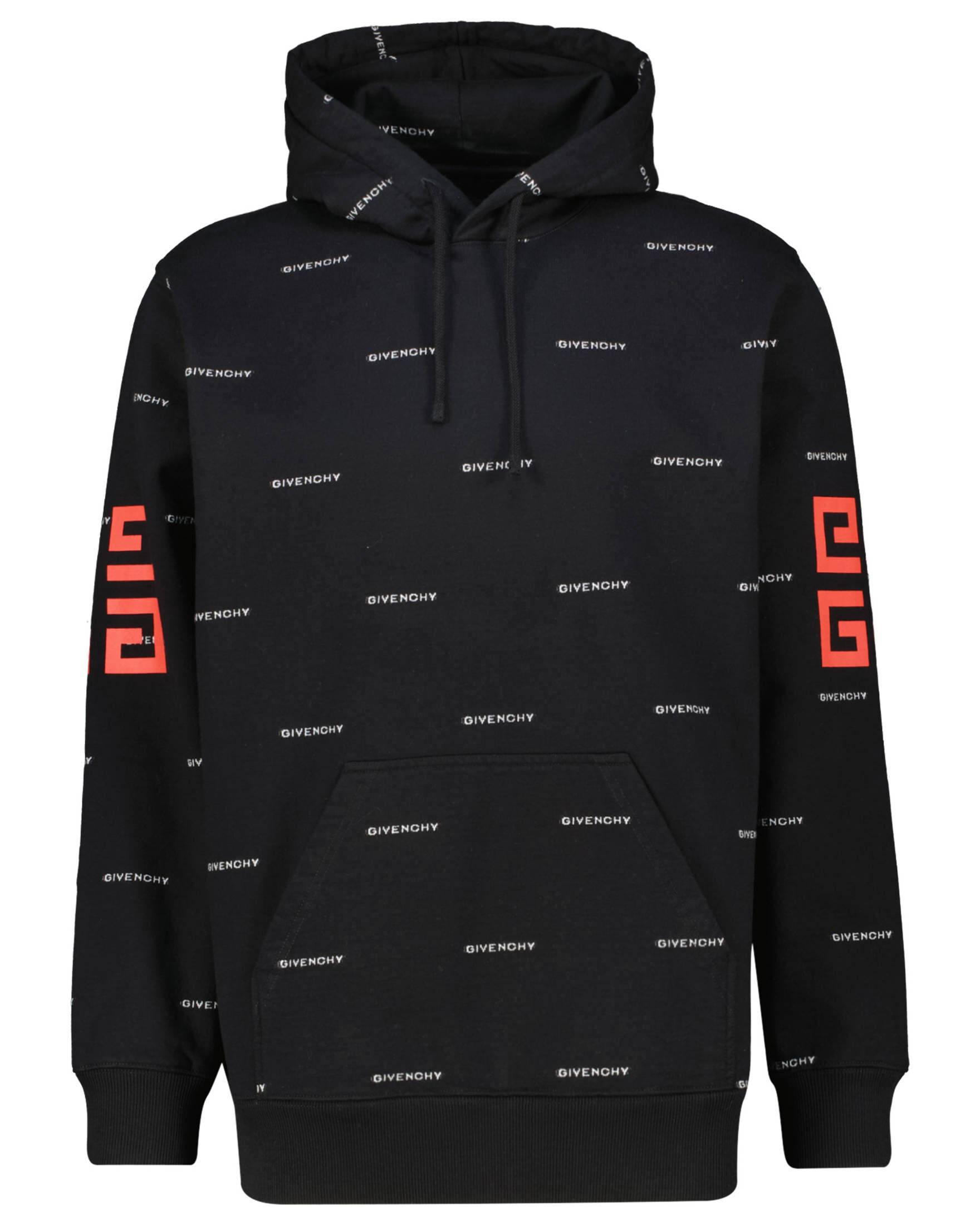 givenchy pantoletten herren