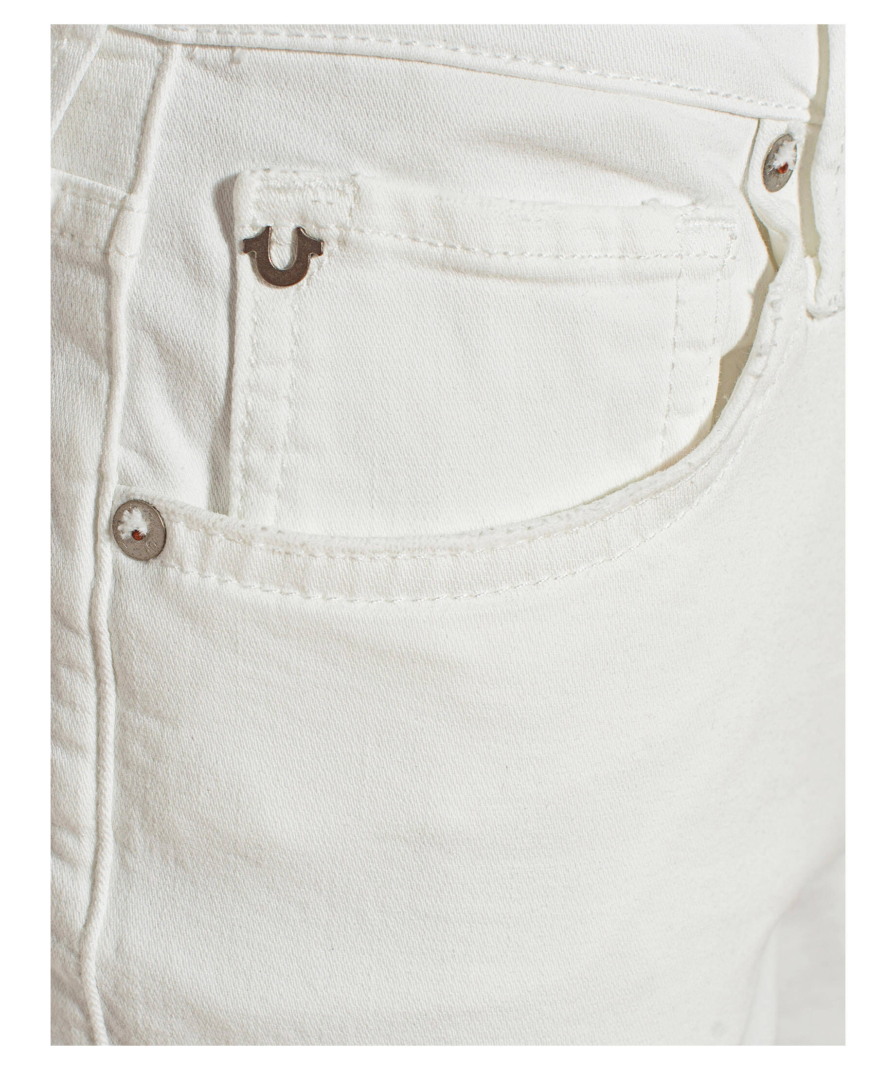True Religion Damen Jeans \