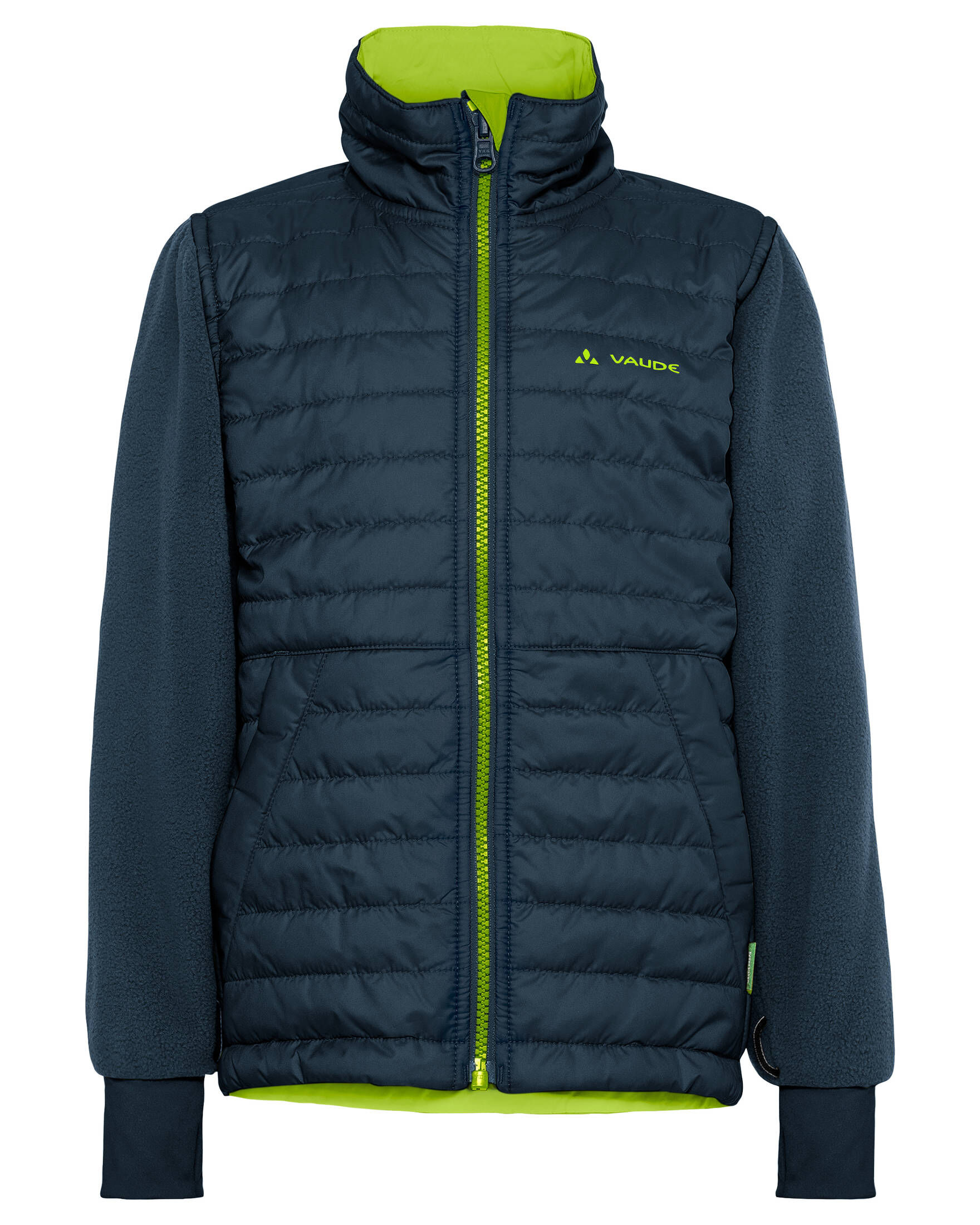 VAUDE