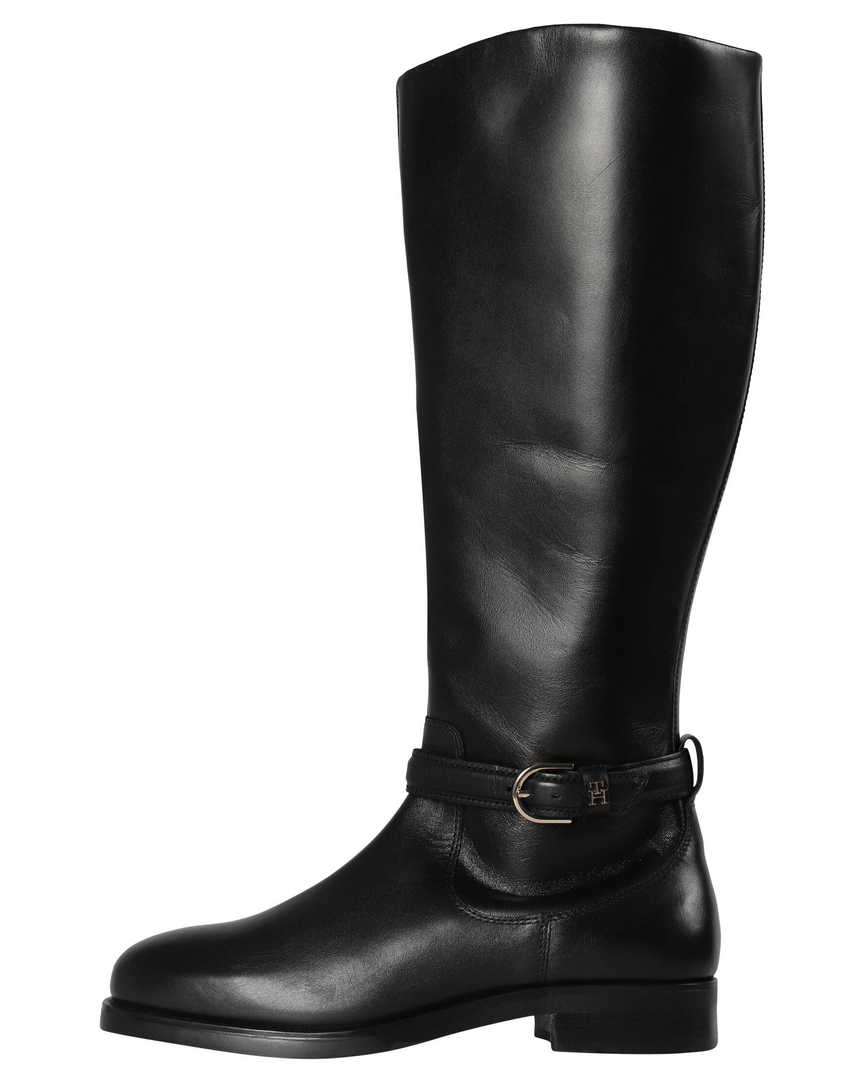 Hilfiger stiefel damen sale