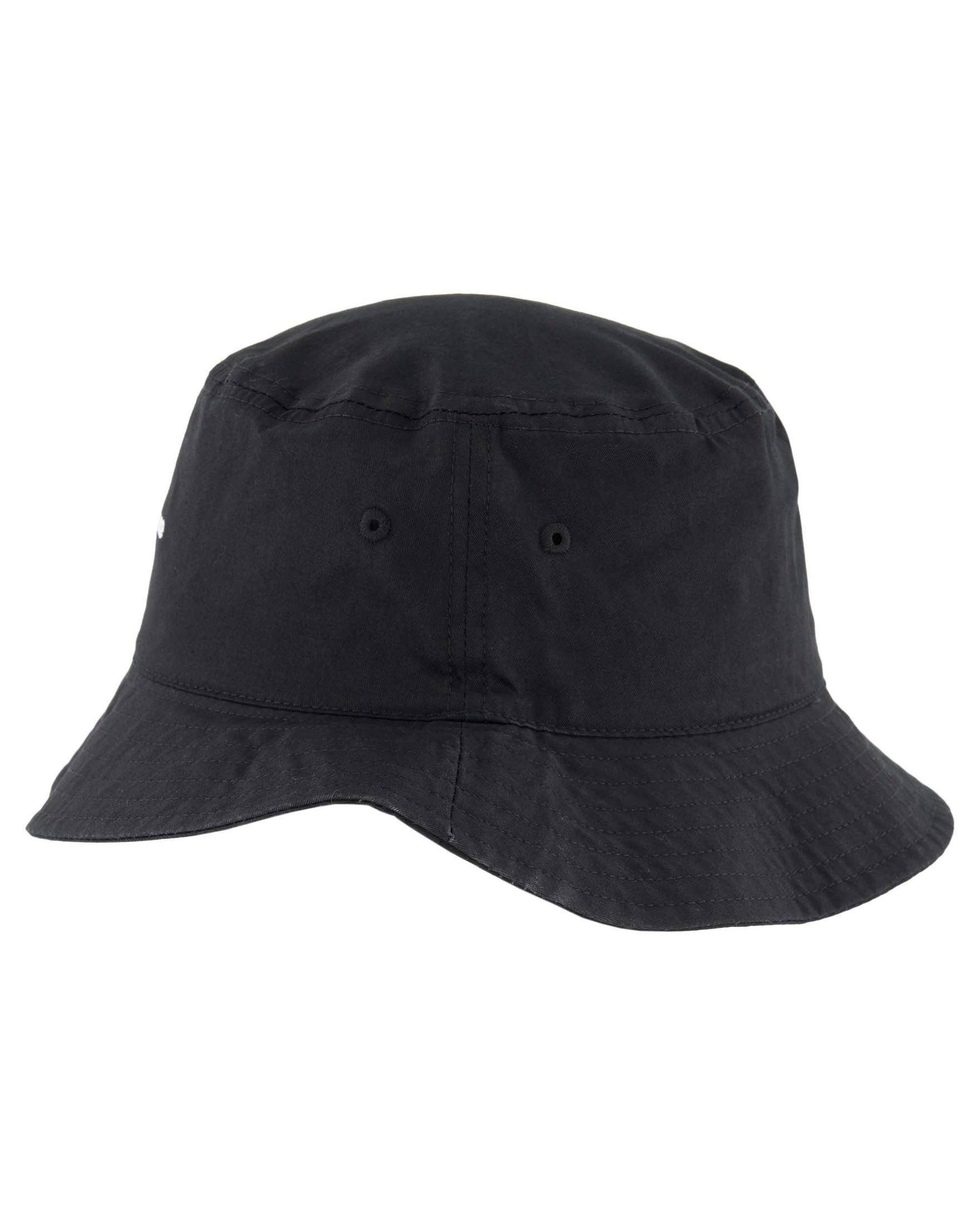 Herren Bucket Hat