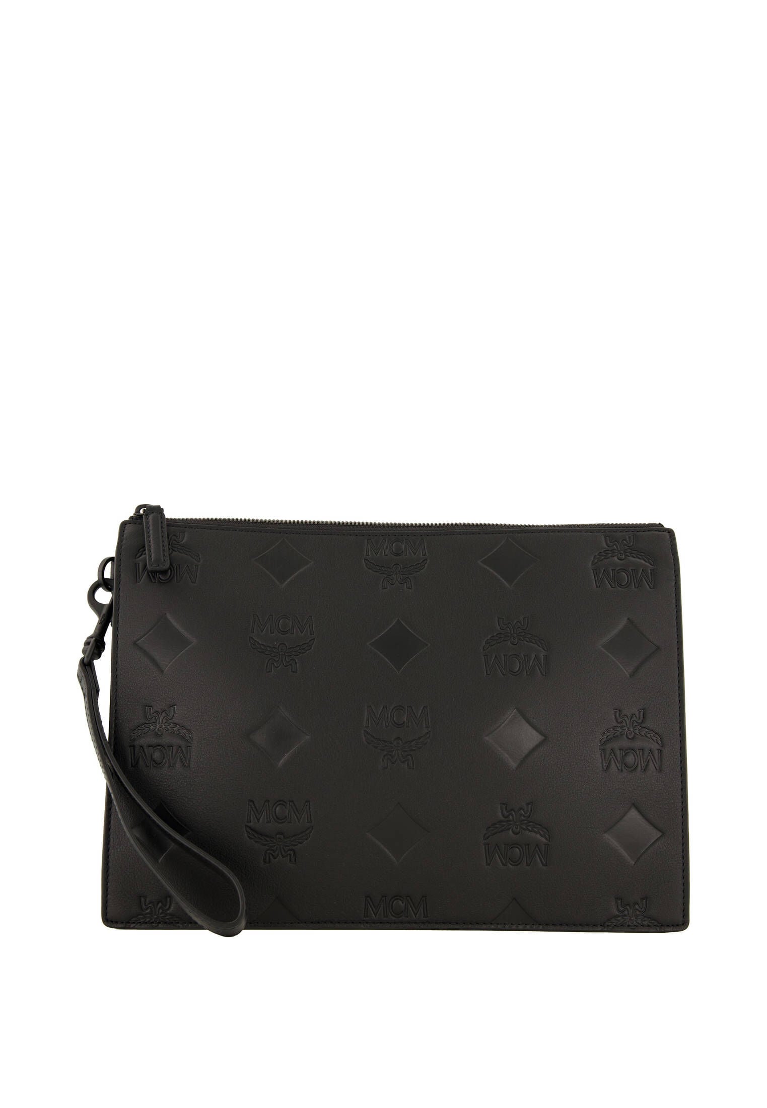 dachzelt caddy 4 personen Elements Gen II Wähle die Größe aus:XL Nintendo Switch Tempered glass screen protector vidaXL Wasserabweisendes Wandern-Zelt 2