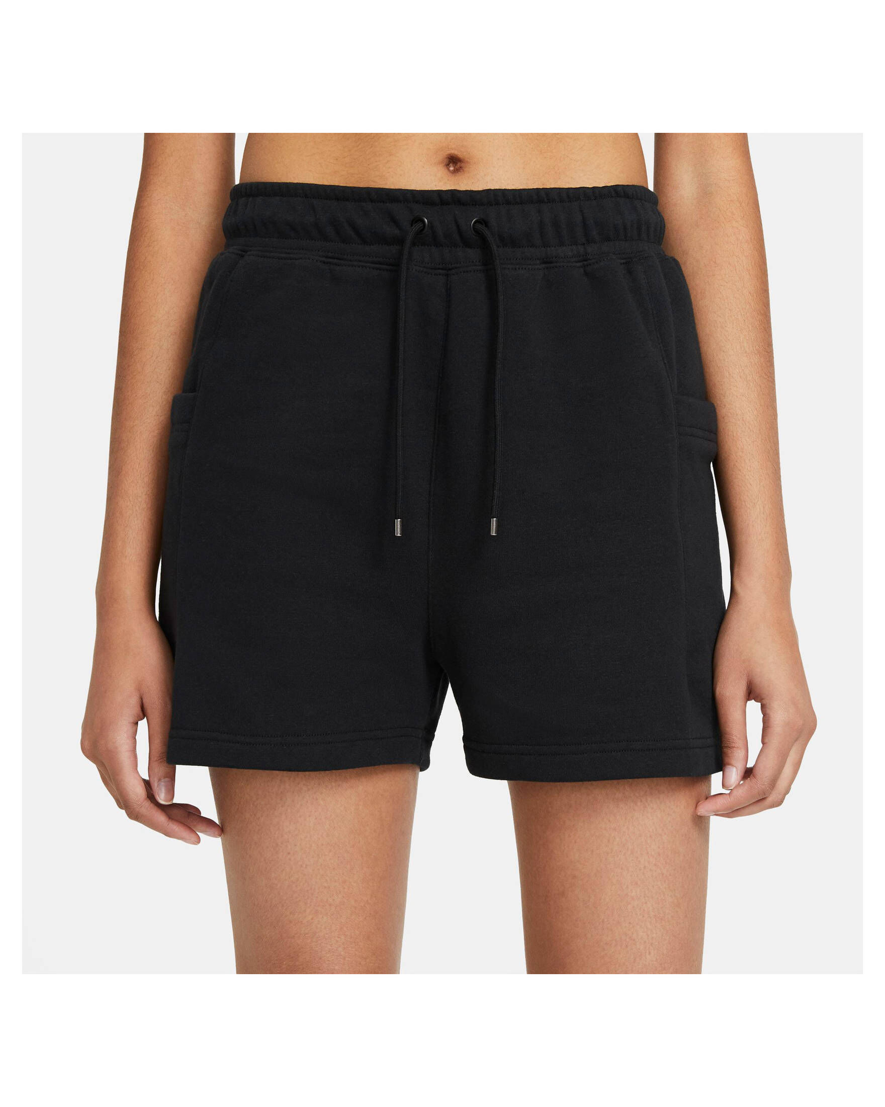 Nike Sportswear Damen Sweatshorts 
