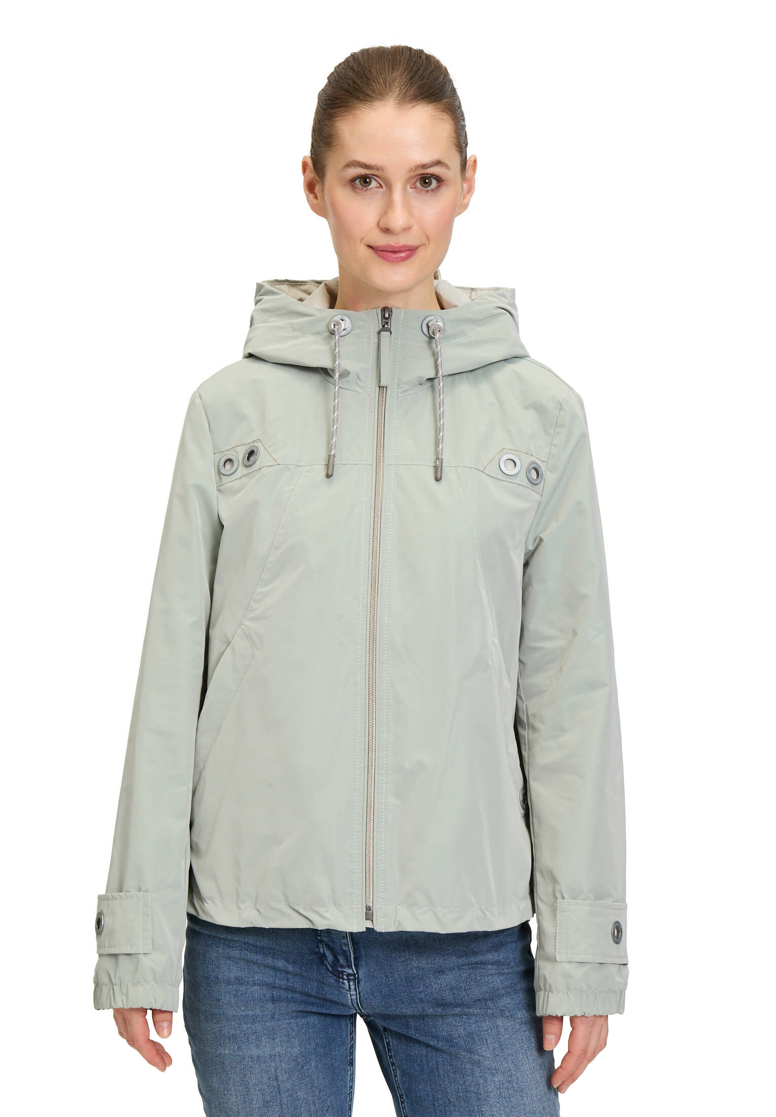 Sommerjacke Damen