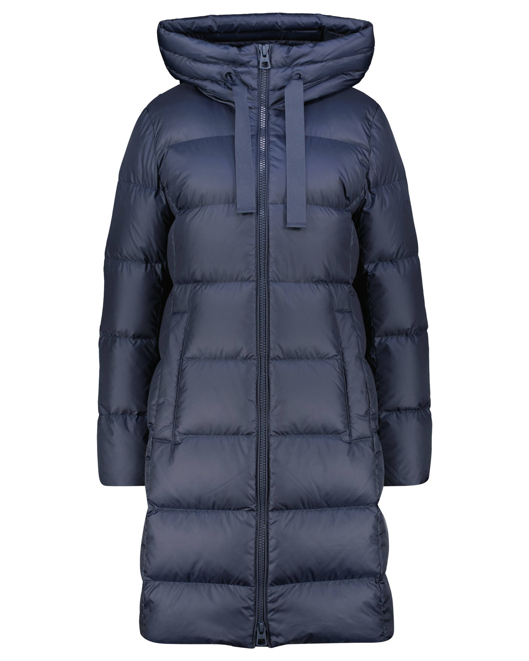 Marc O Polo Damen Parka Marco Polo Damen Jacke GrÃ¼n Marc O'Polo