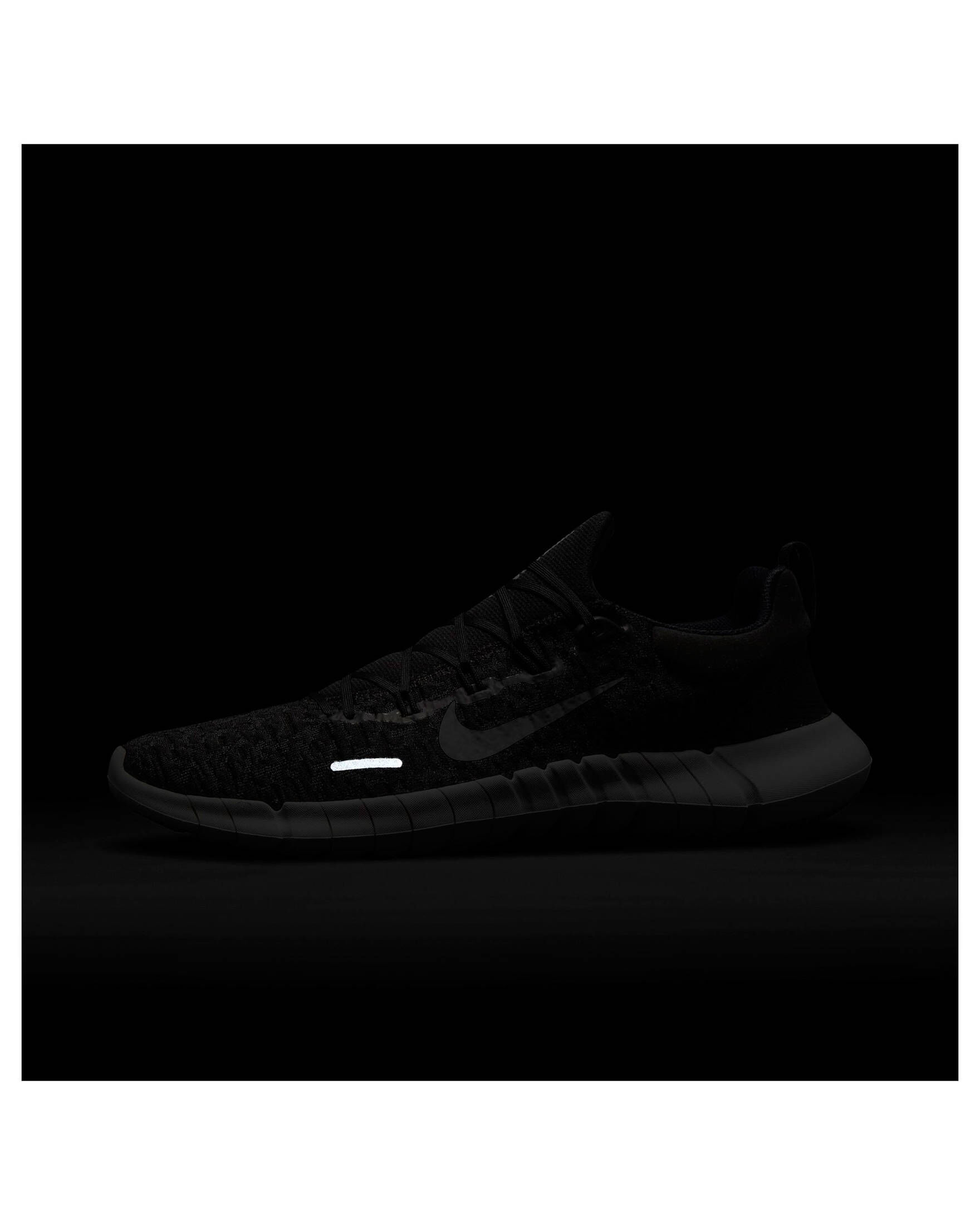 nike free 5.0 run herren