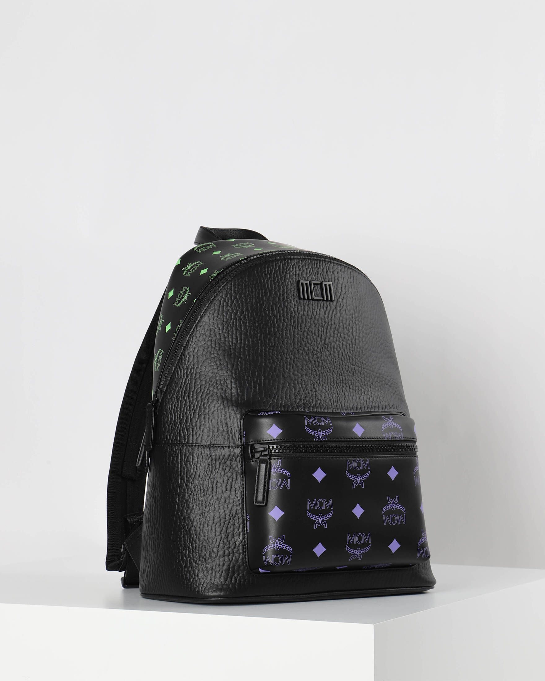 MCM Herren Rucksack kaufen engelhorn