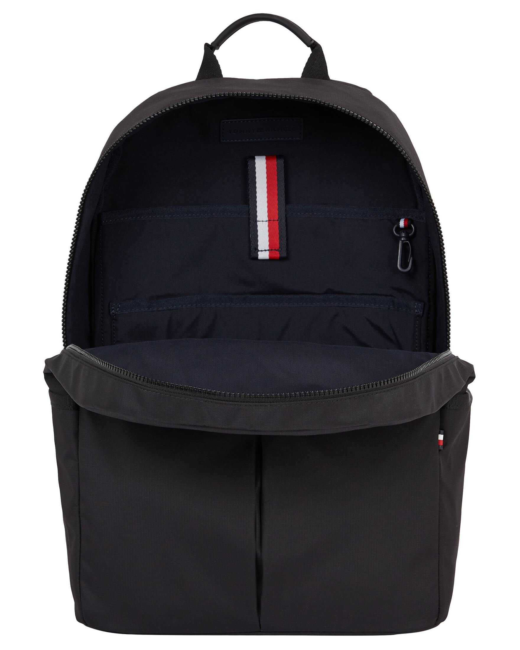 Rucksack TH HORIZON BACKPACK
