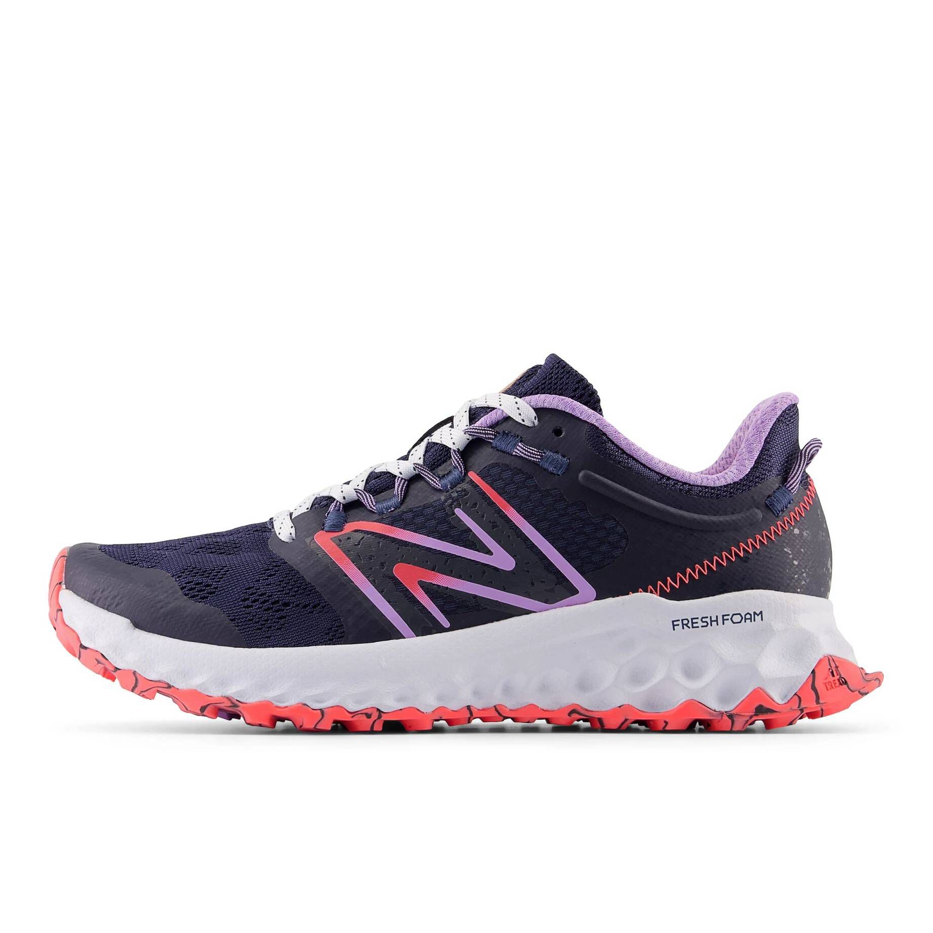 New Balance Fresh Foam Damen