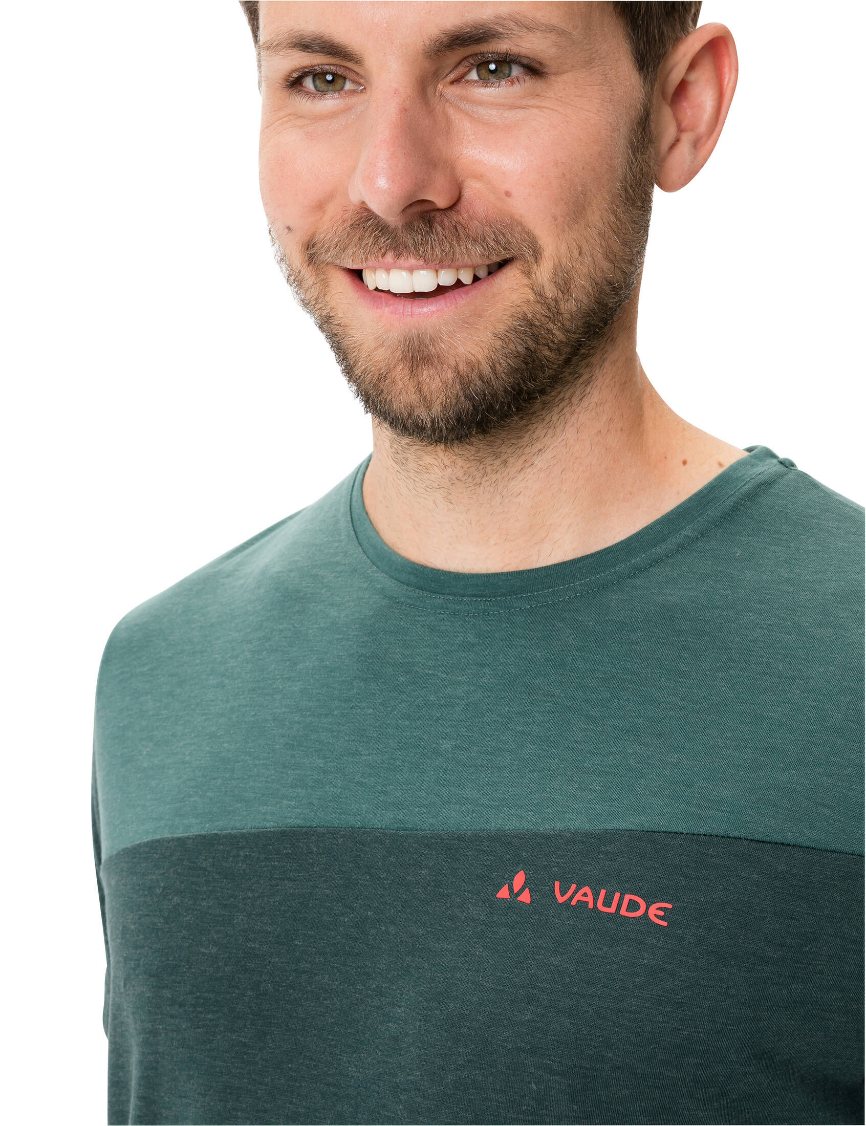Heren Sveit Shirt : : Kleding, schoenen & sieraden