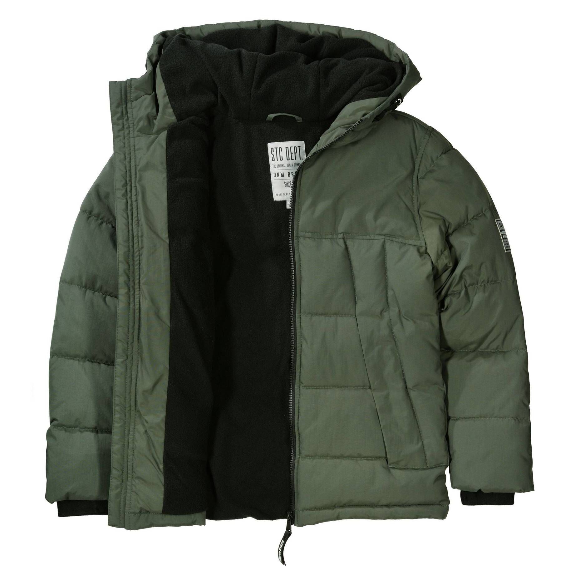 Softshelljacke Kinder Höhenhorn Krocko Kinderjacke Für Jungen
