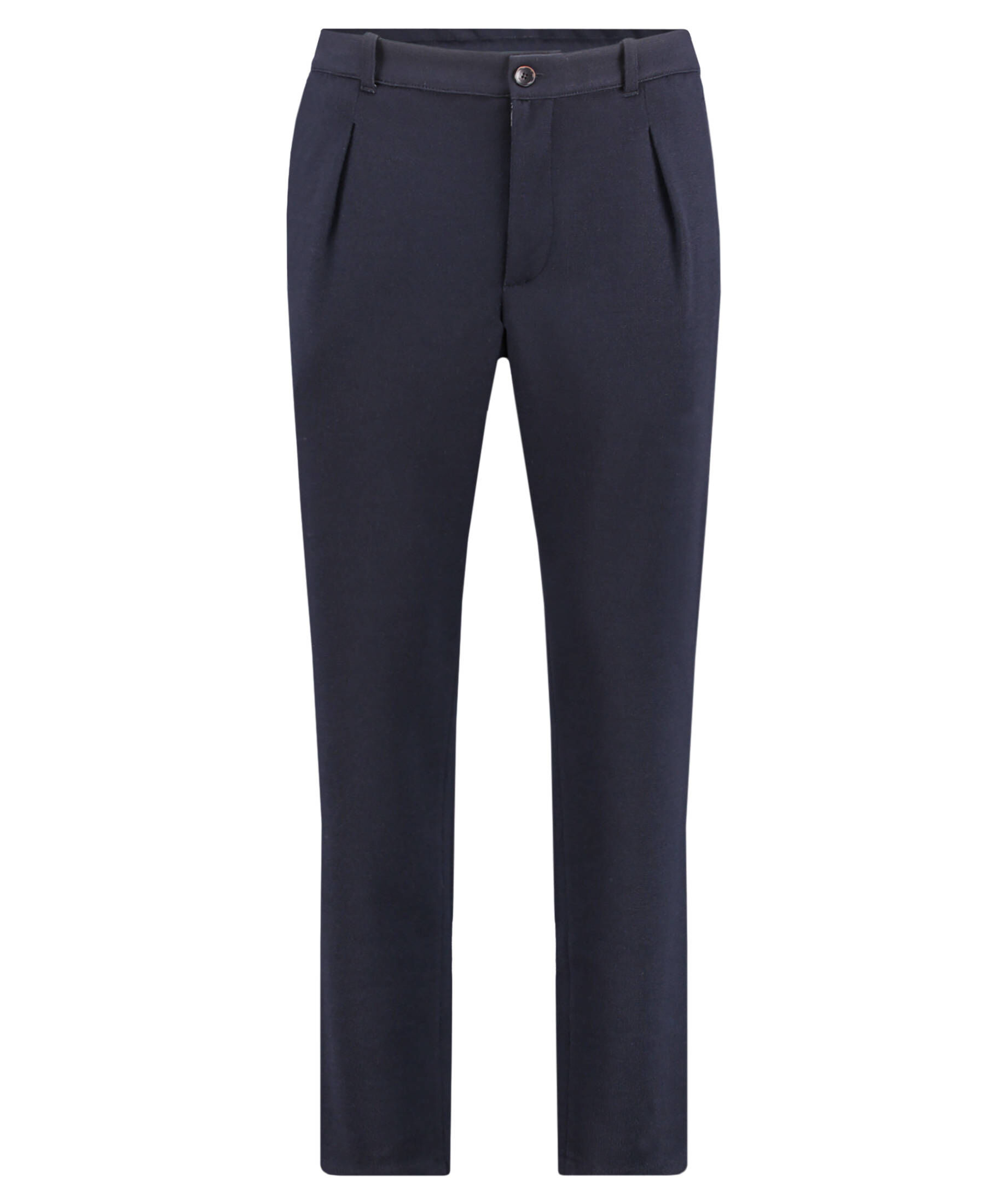 jogpants herren jeans