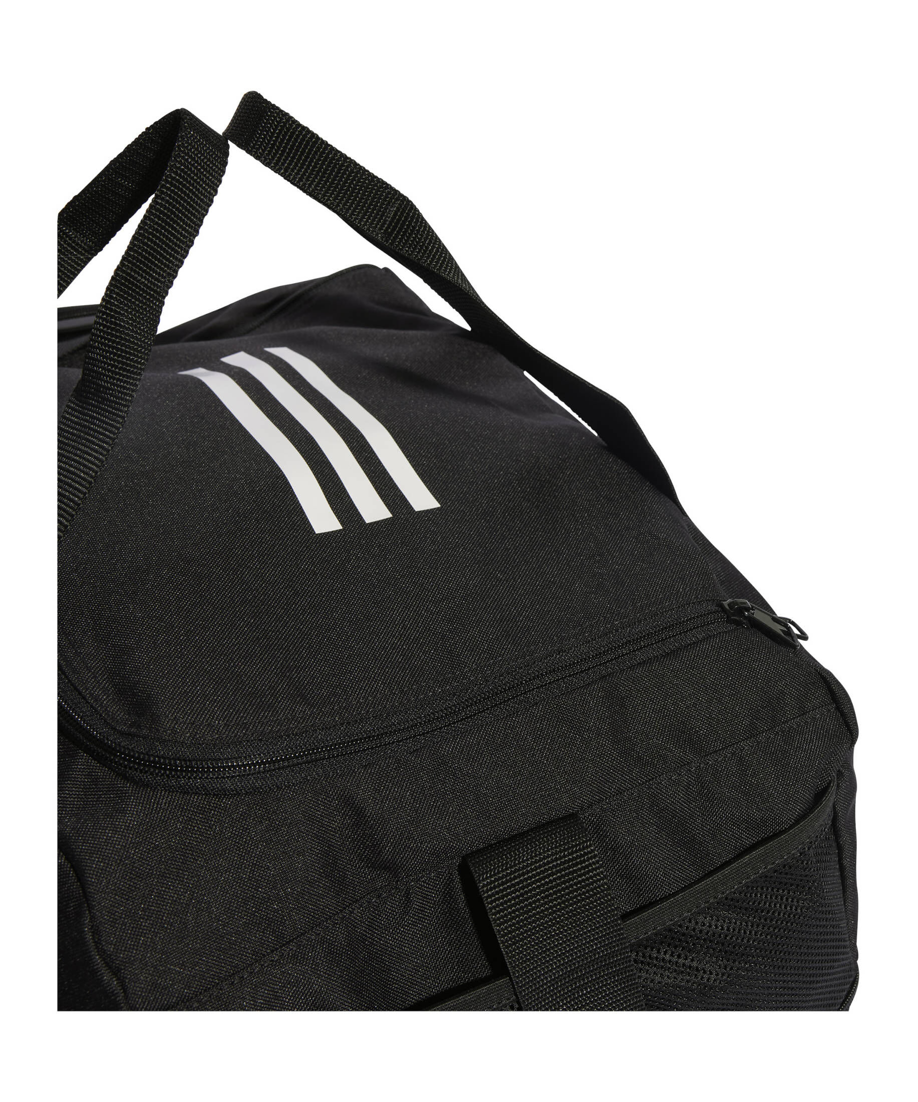 adidas sporttasche damen