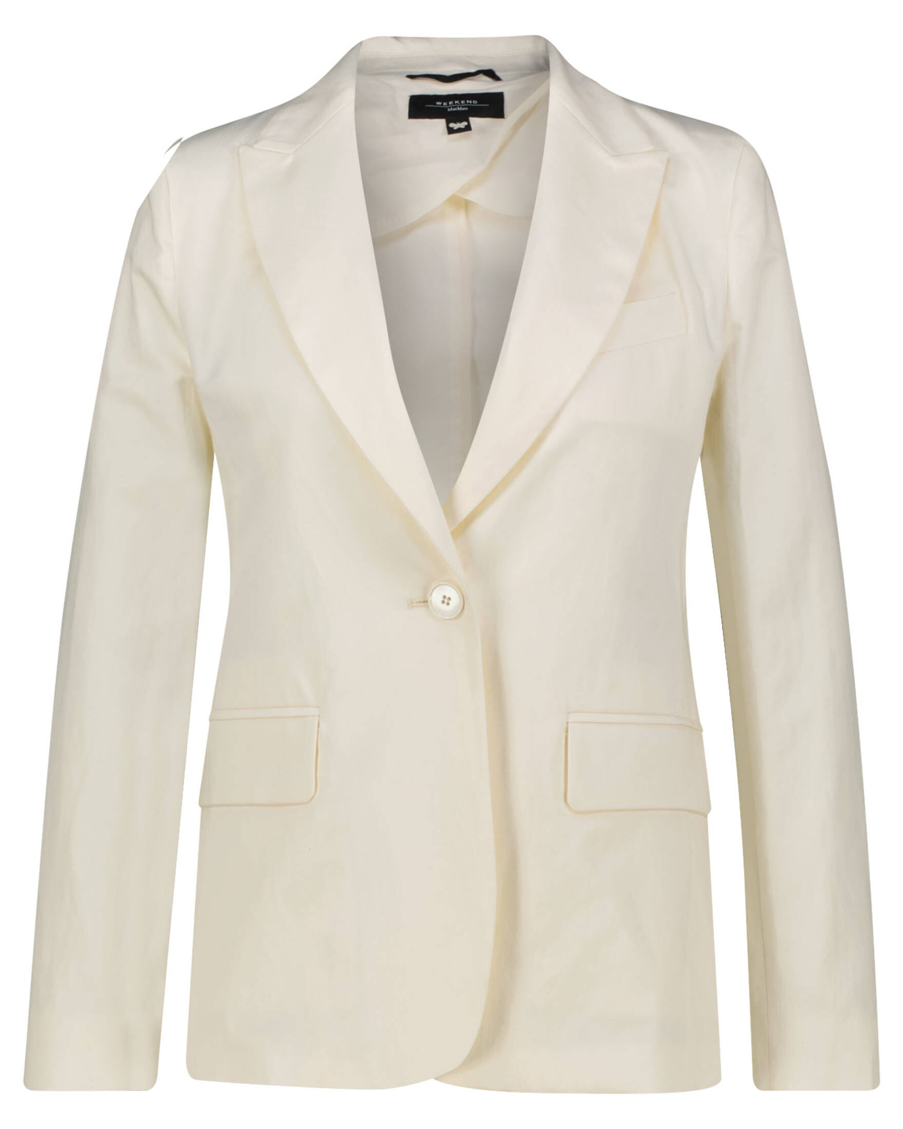 Damen Baumwoll-Leinen Outfit Set - Ärmellose Weste & Weite Hose | Business Casual Anzug