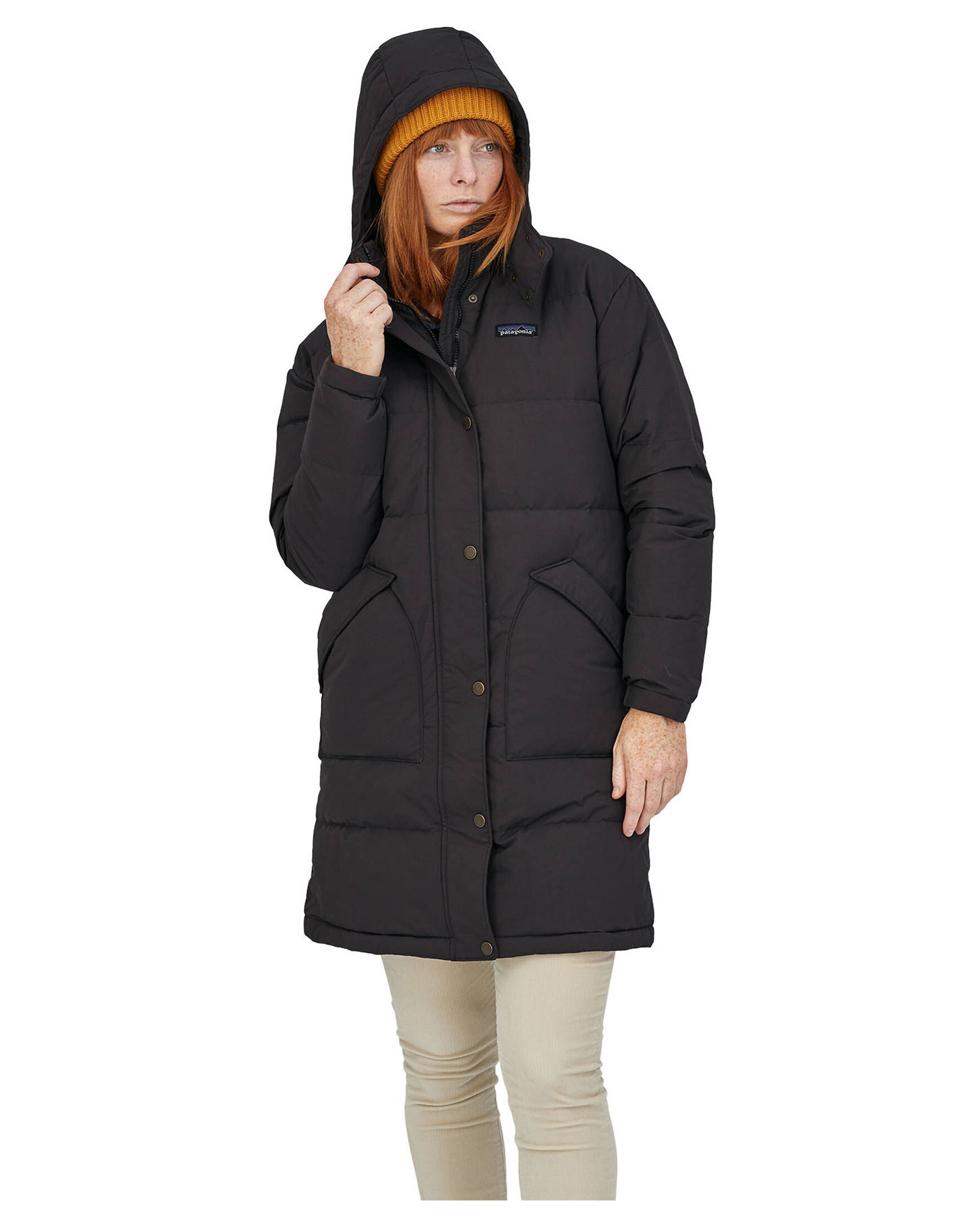 Long Fishtail Alpha Winterjacke Damen Sale Alpha Ã¼bergangsjacke