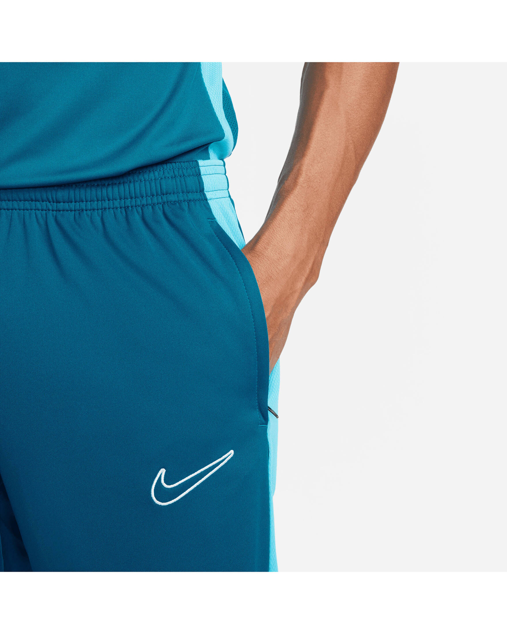 nike hose dri fit herren