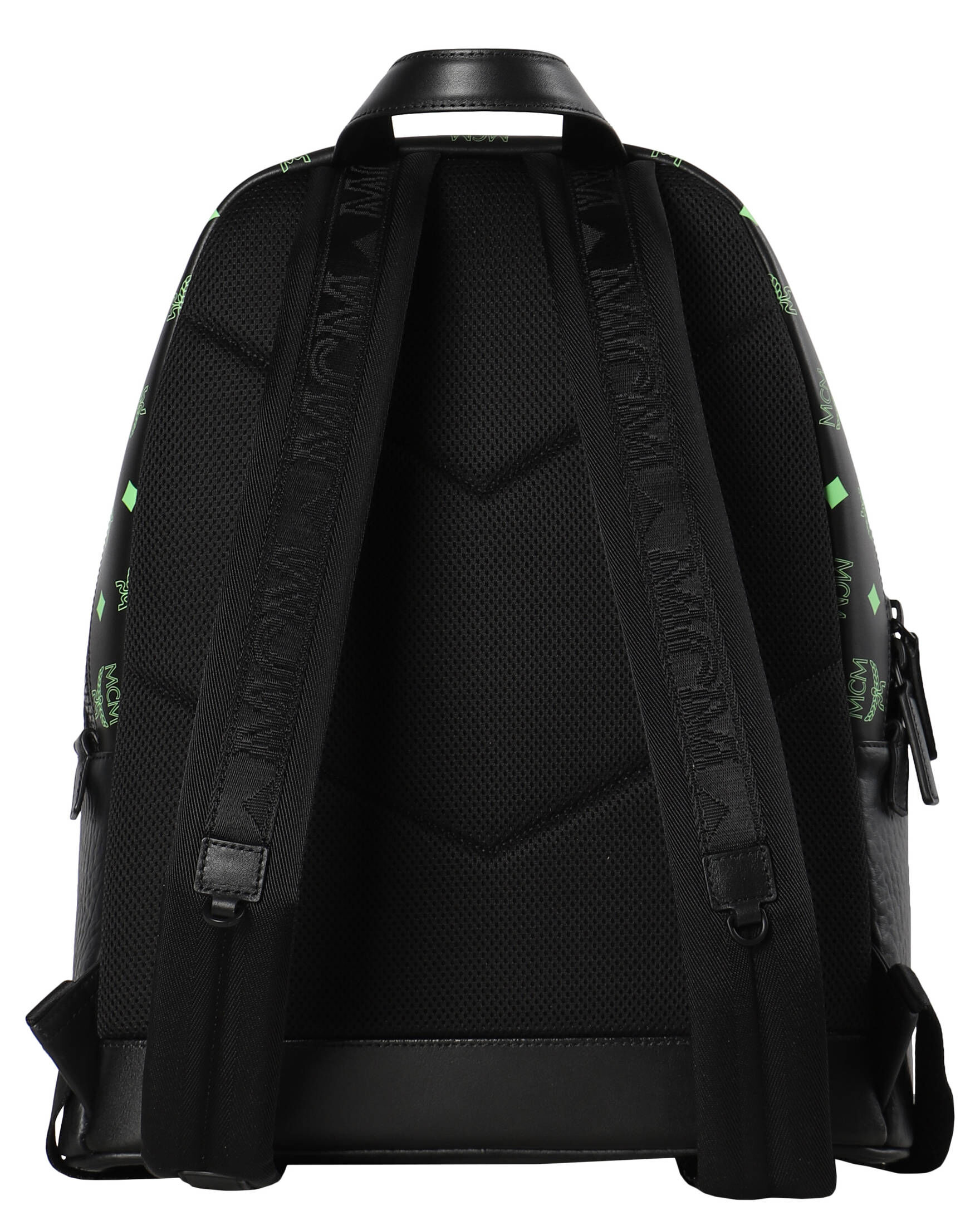 MCM Herren Rucksack kaufen engelhorn