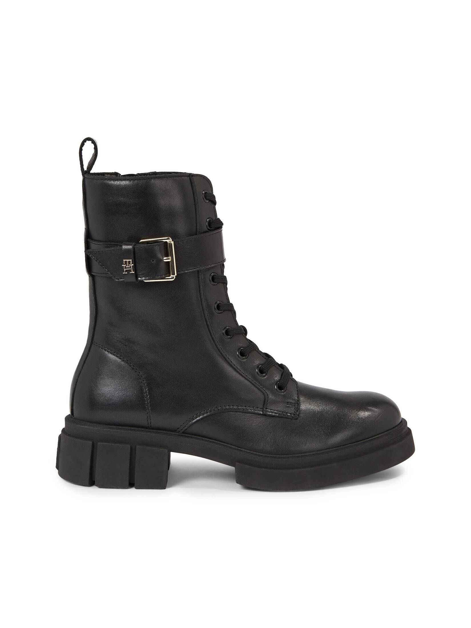 Ankle Boots Macys Dkny Boots Ankle Boots Macy's Tommy