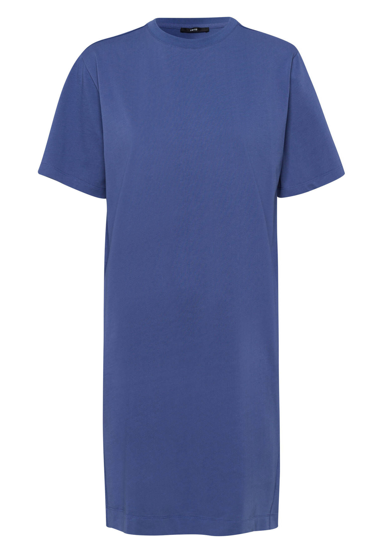 Edelaura Damen Plüschweste Mit Knöpfen - Ärmellose Fleeceweste Mit Taschen Für Winter & Freizeit