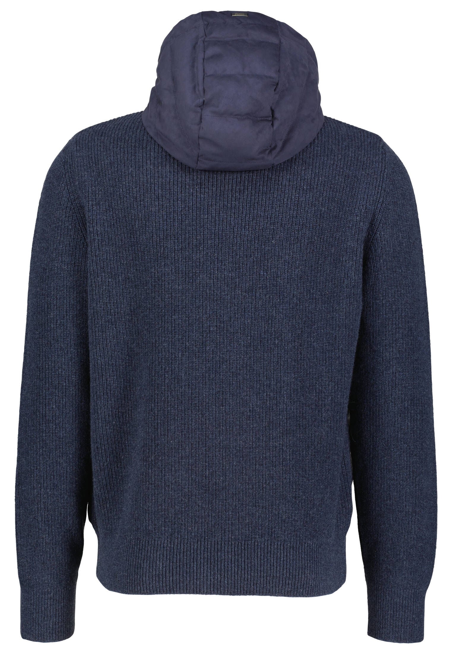 ellesse mazzarino herren daunen jacke