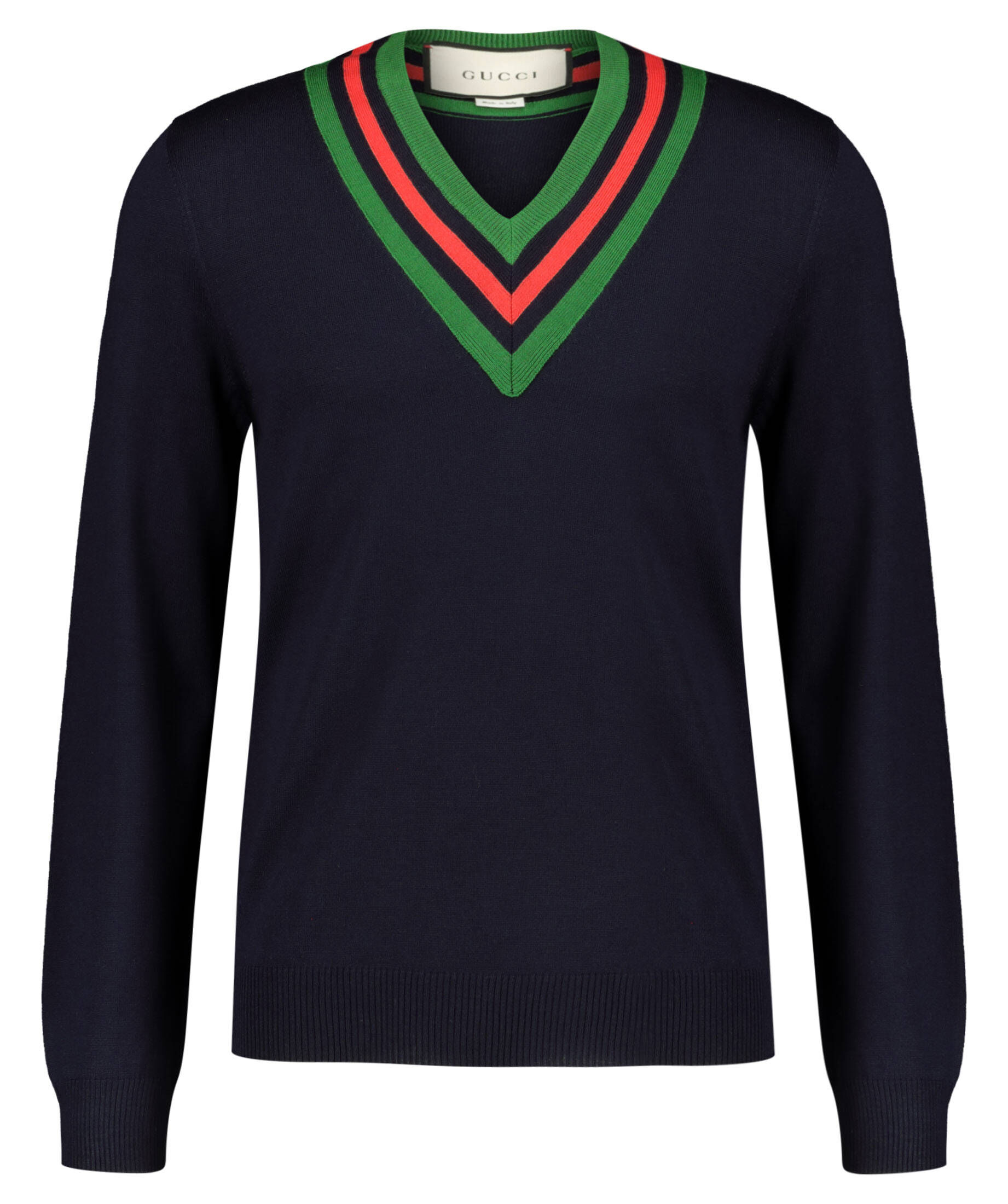 Engelhorn Sweatshirt Herren Gucci Gucci Kapuzenpullover Herren