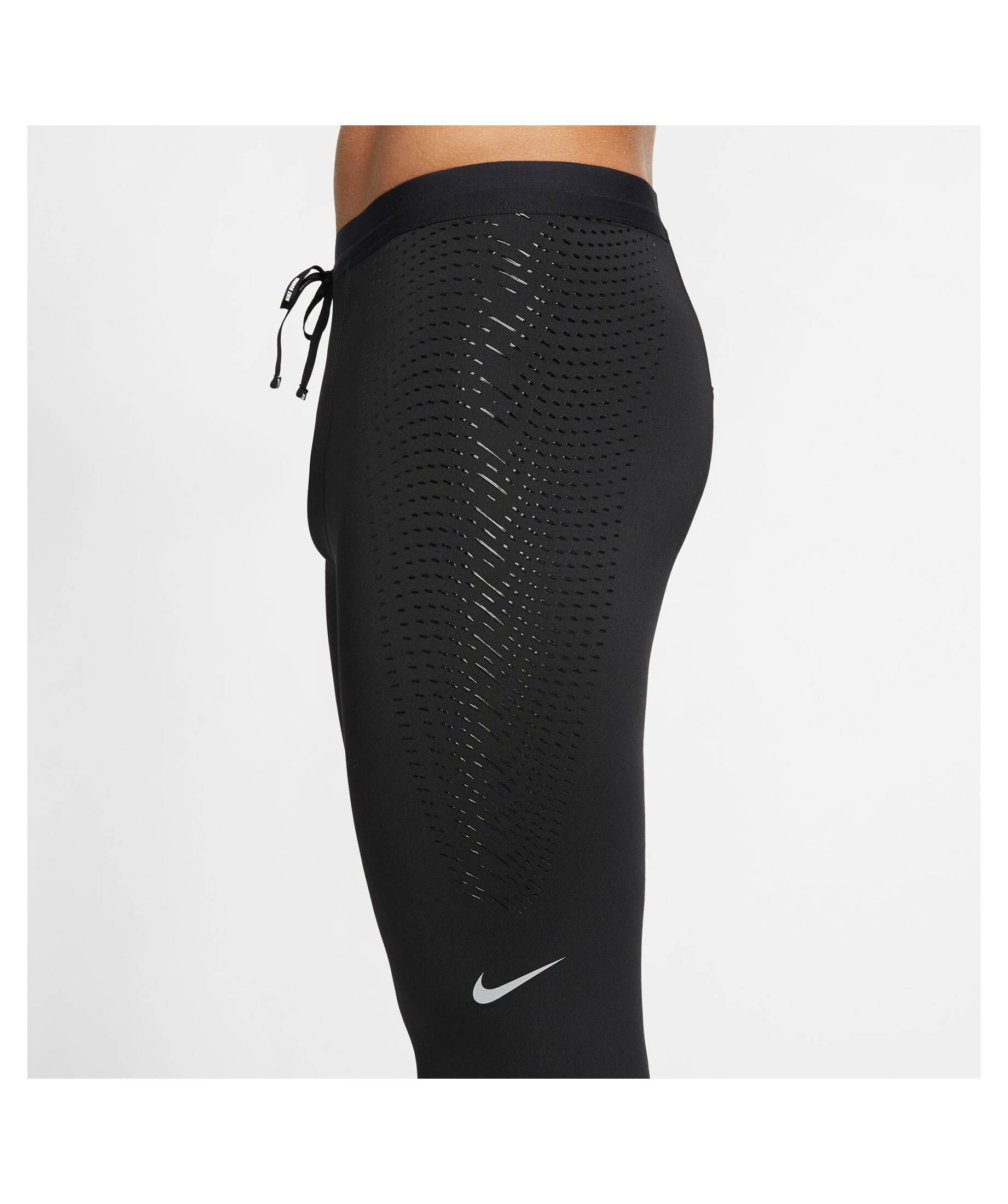 nike power tech tight
