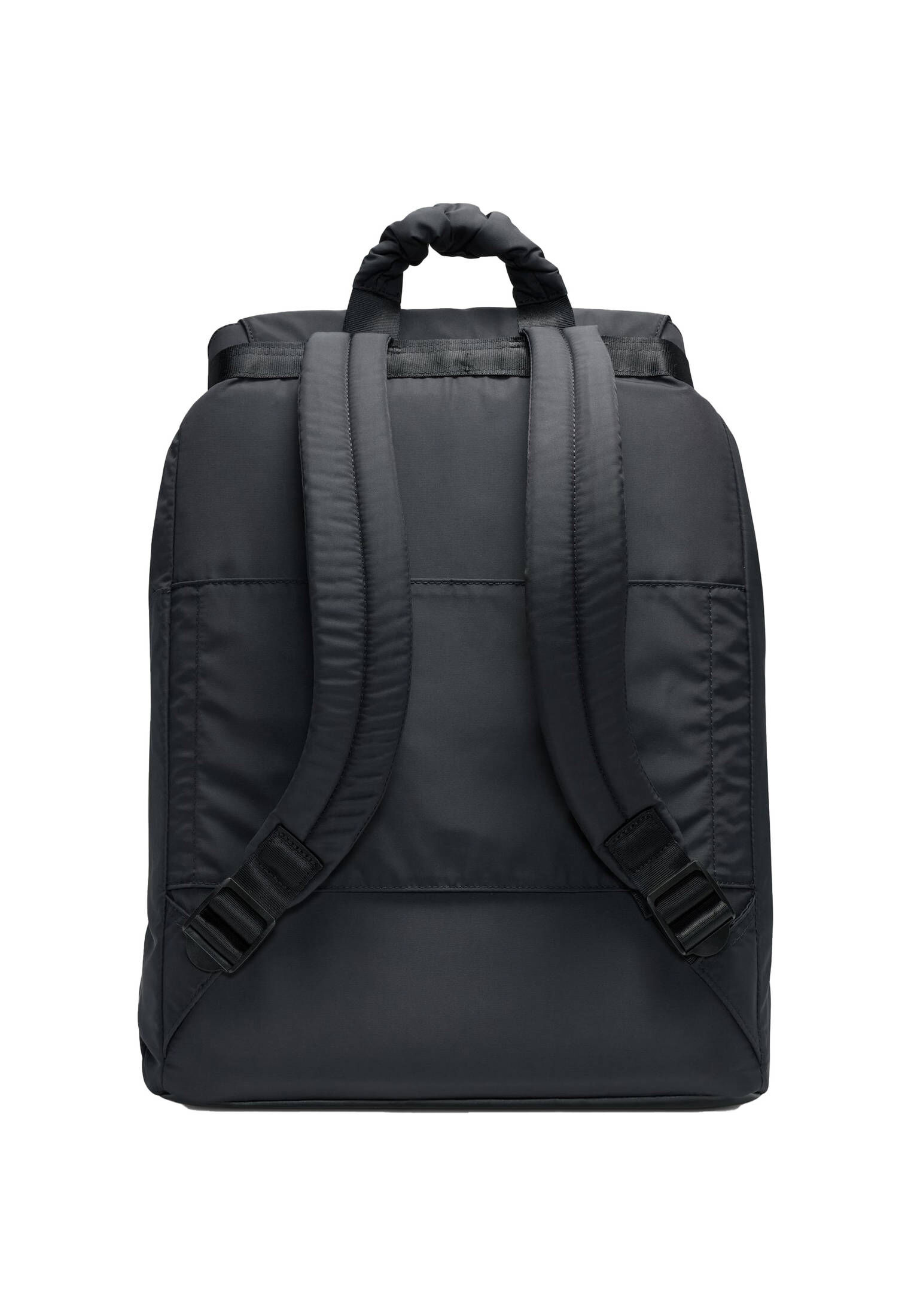 Nike Damen Rucksack ONE 25L in schwarz kaufen | engelhorn
