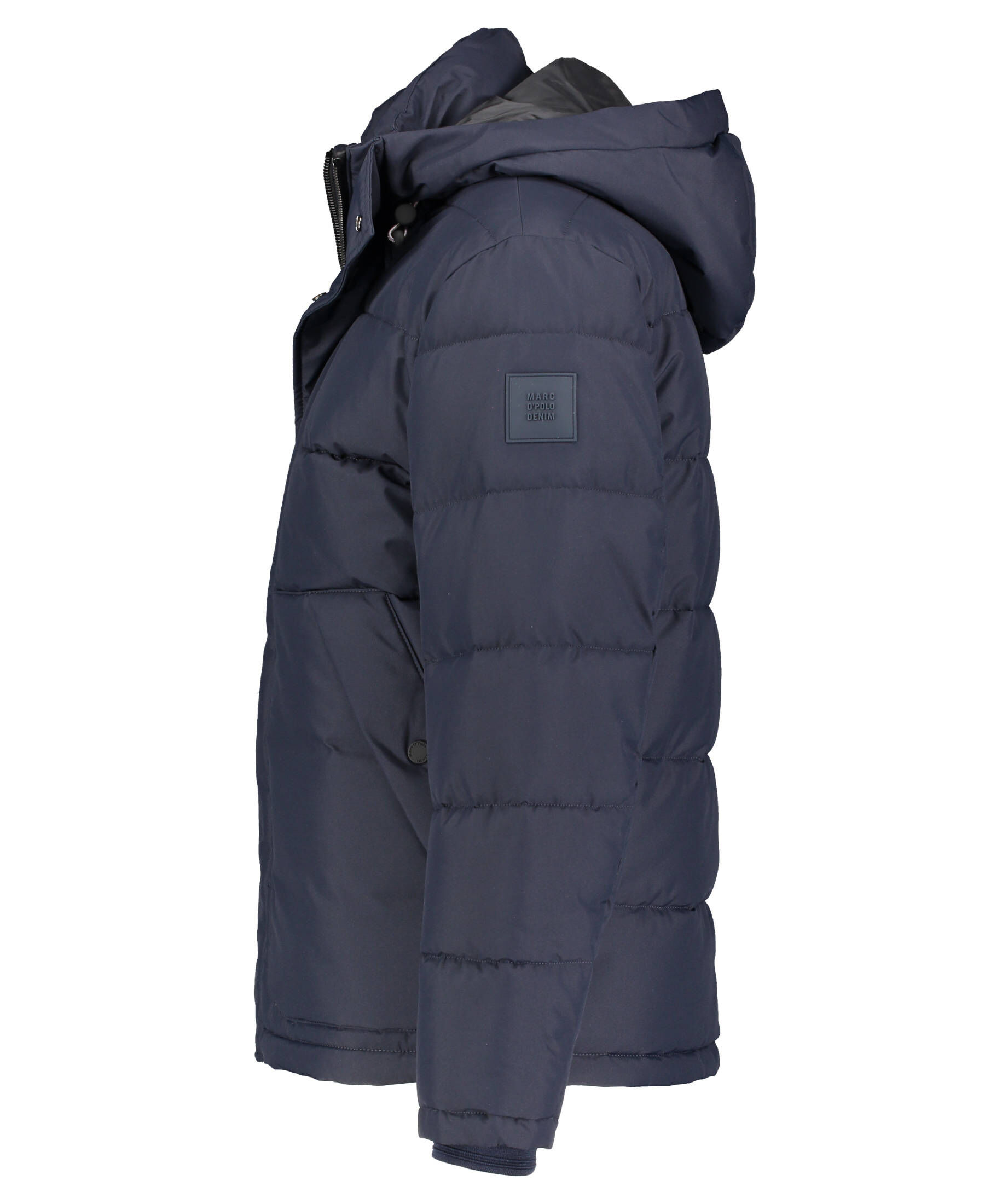Herren Steppjacke \