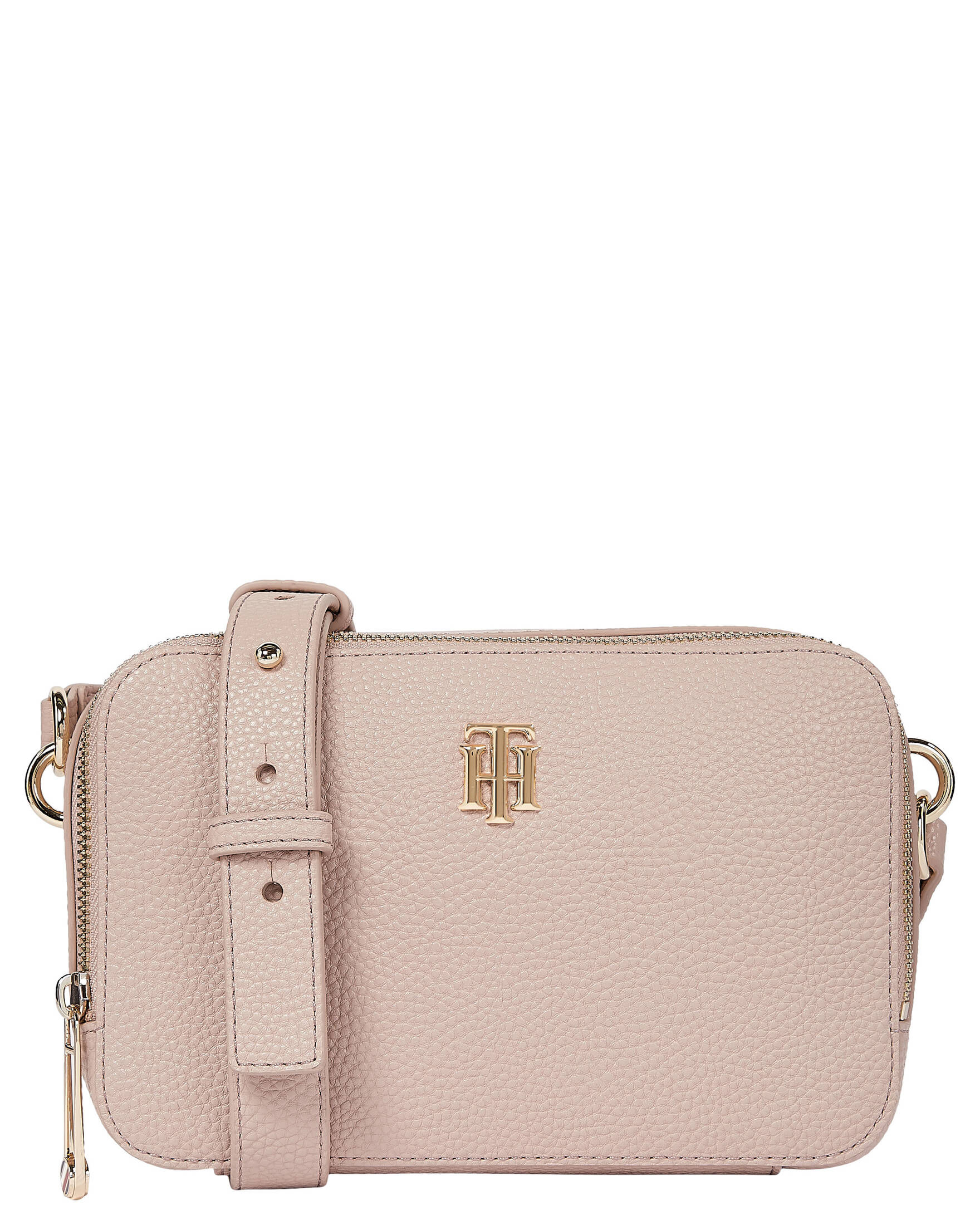 Damen Umhangetasche CAMERA BAG