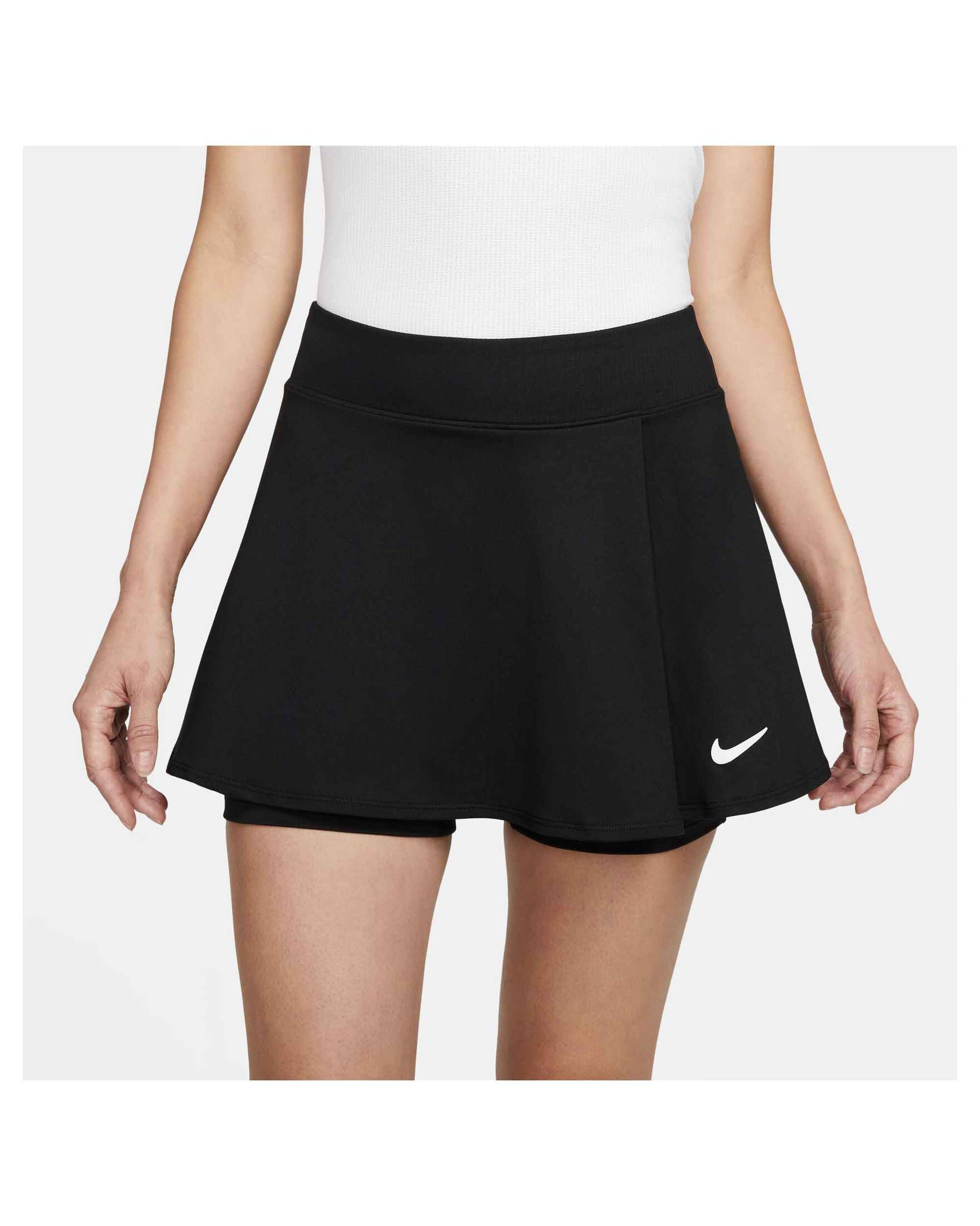 Nike Damen Tennisrock NIKECOURT VICTORY kaufen engelhorn