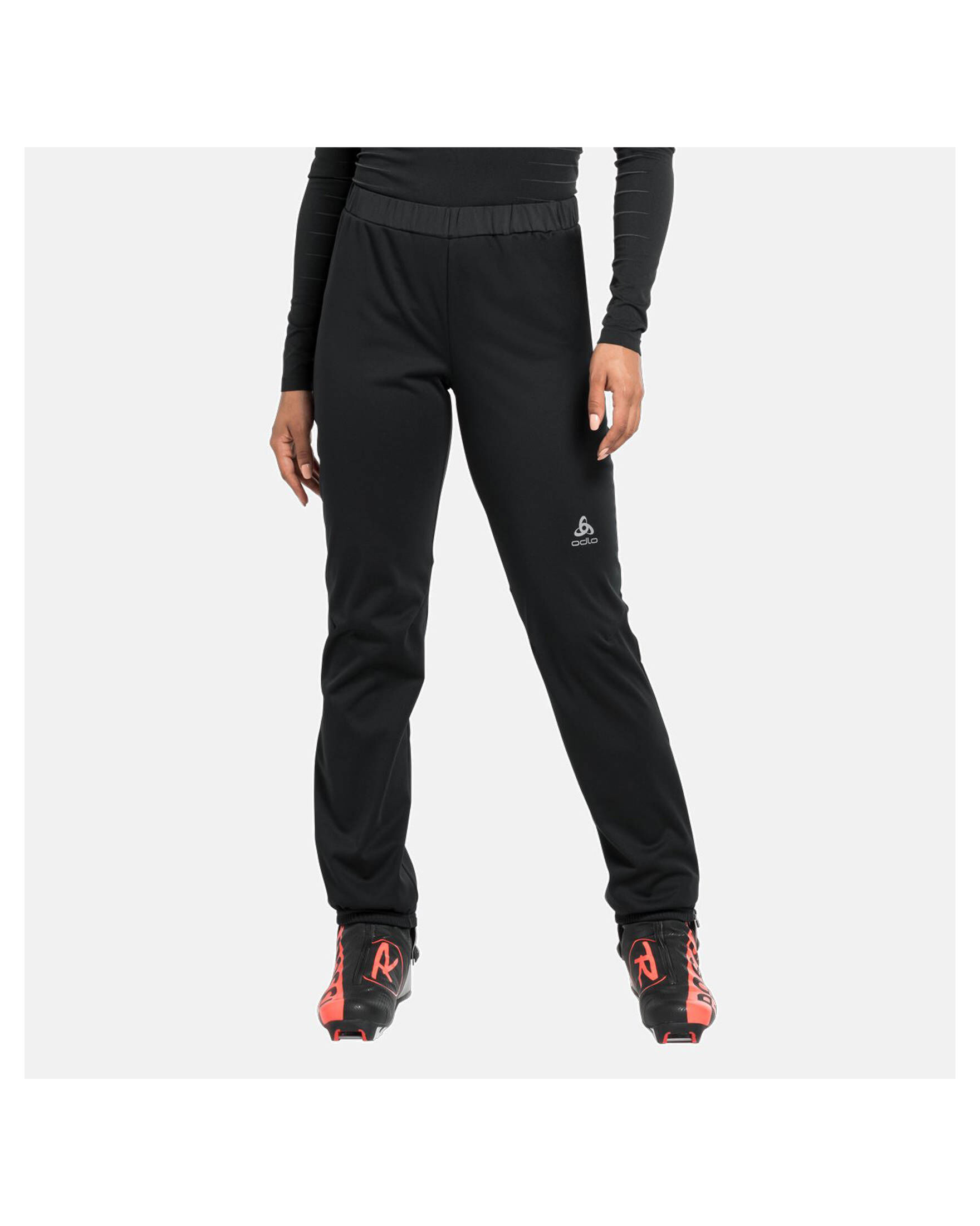 Odlo Damen Langlauf Hose BRENSHOLMEN kaufen | engelhorn
