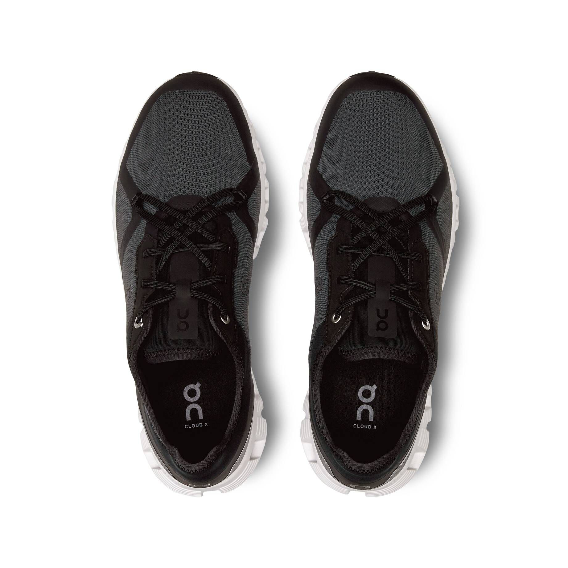 X Ikon Cloudflow 5 Ad Sneaker