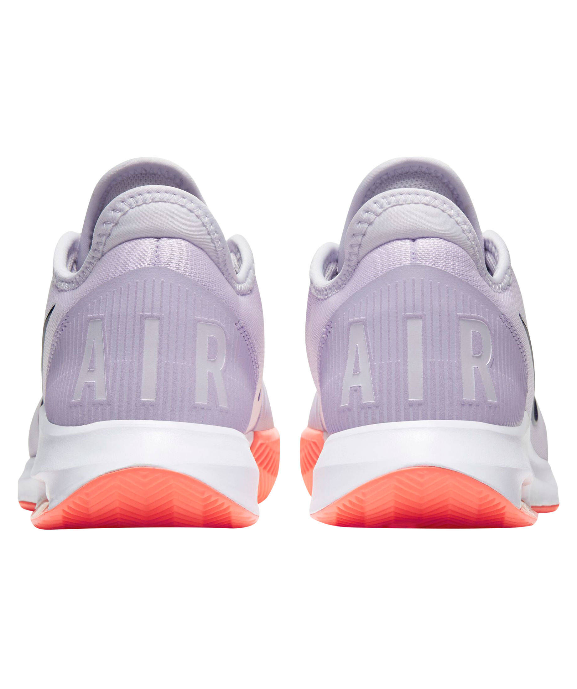 nike tennisschuhe damen sandplatz