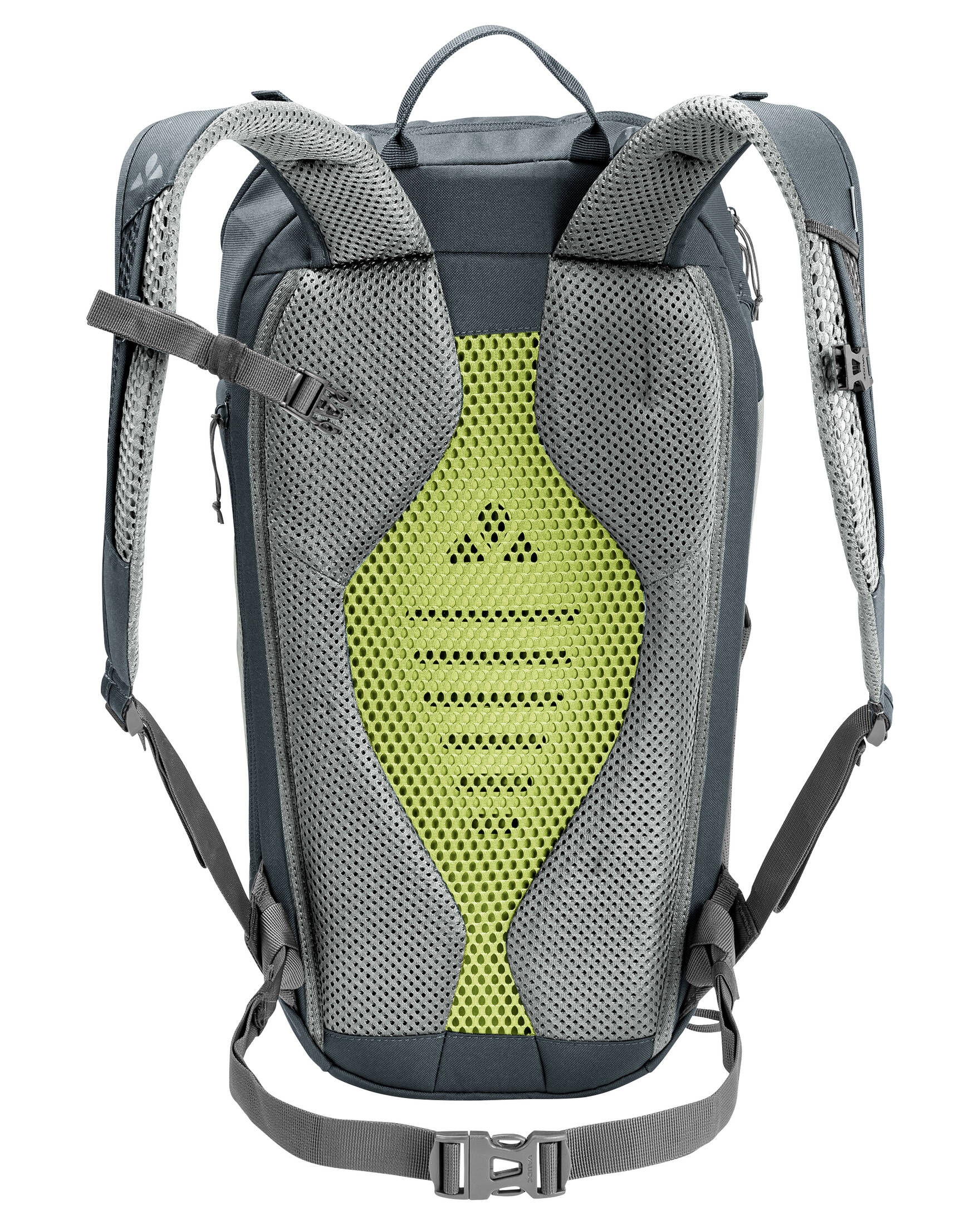 Rucksaecke20-29L Agile 20