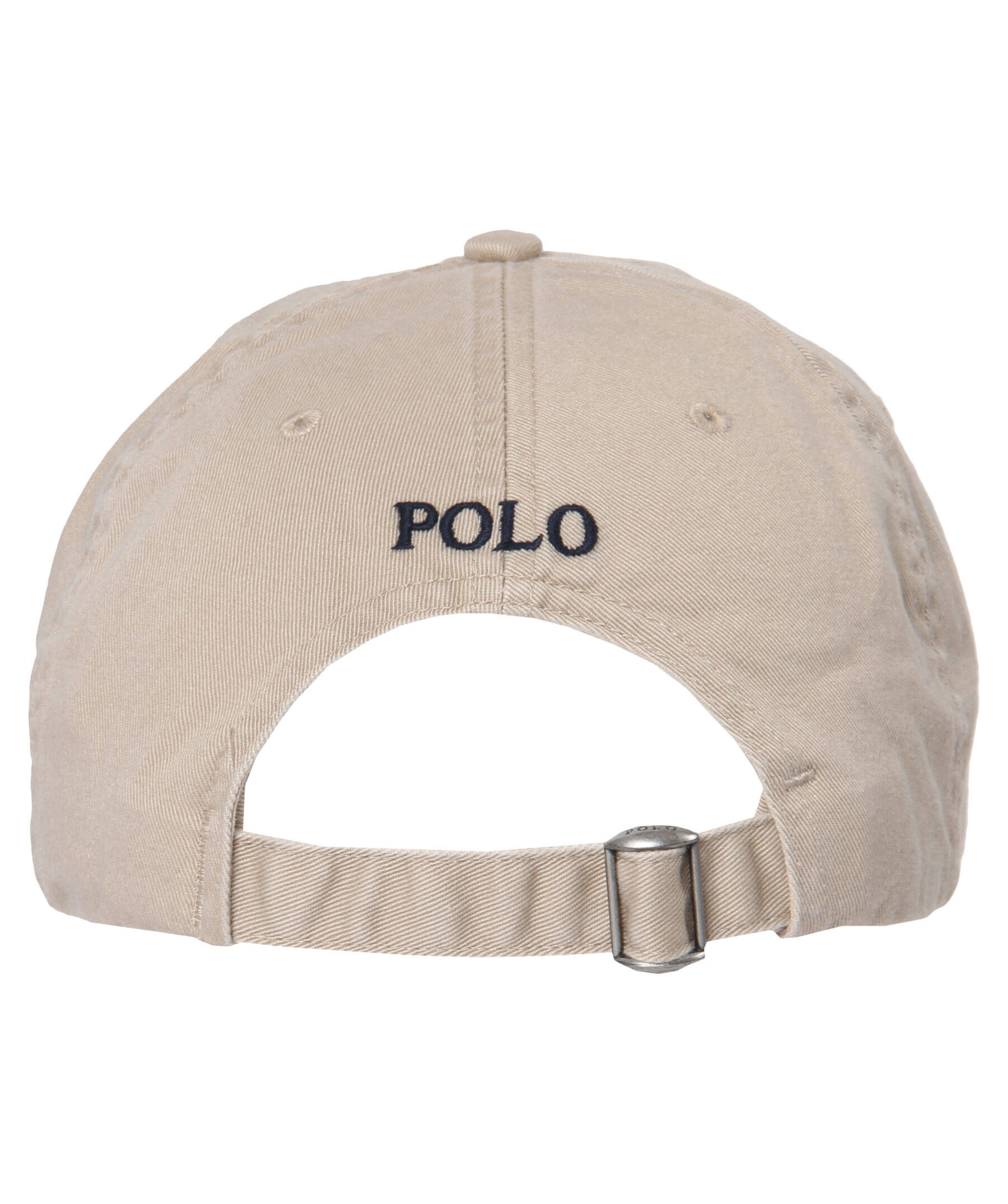 Polo Ralph Lauren Damen und Herren Basecap CLASSIC SPORT CAP kaufen engelhorn
