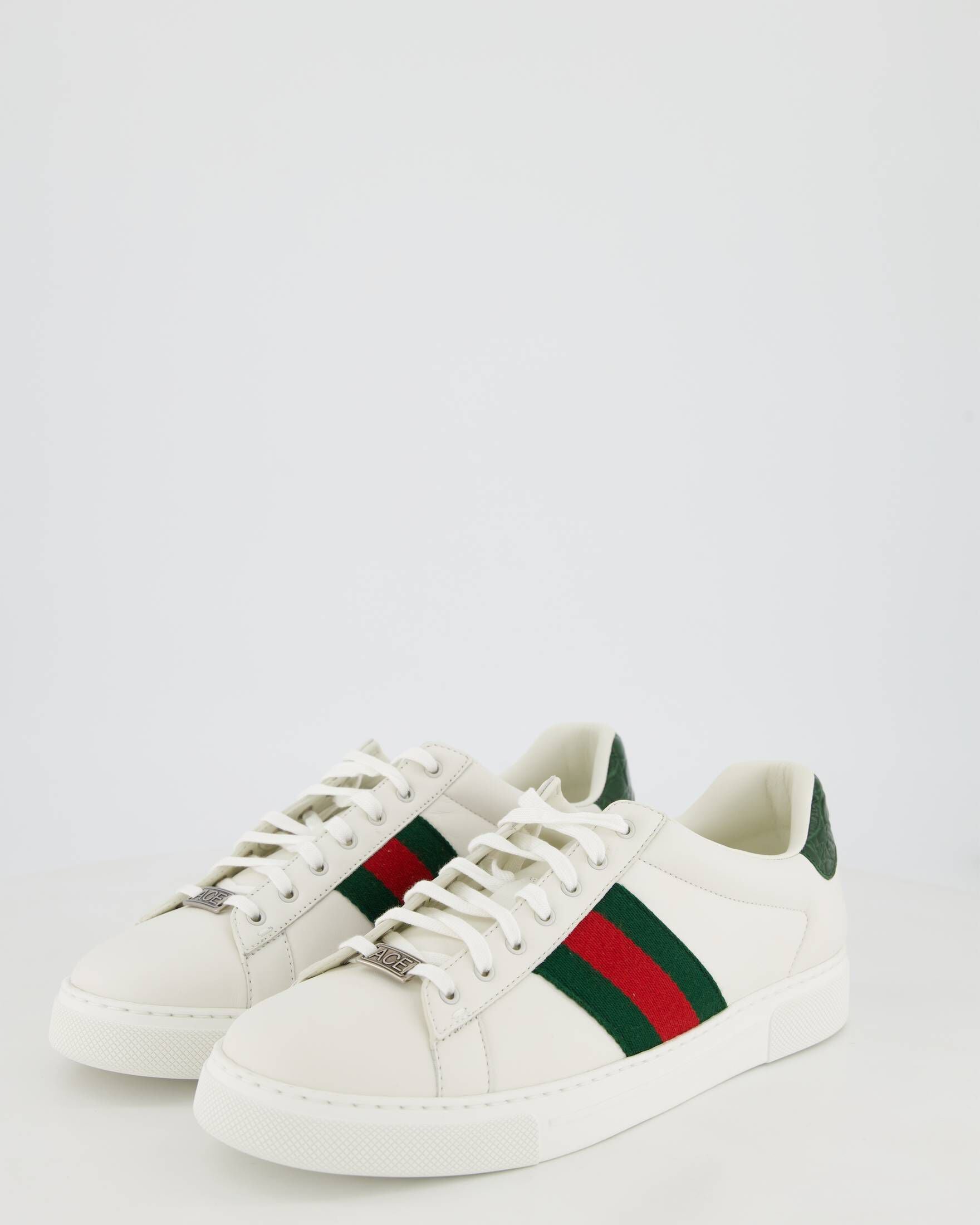 Gucci Sale Herren