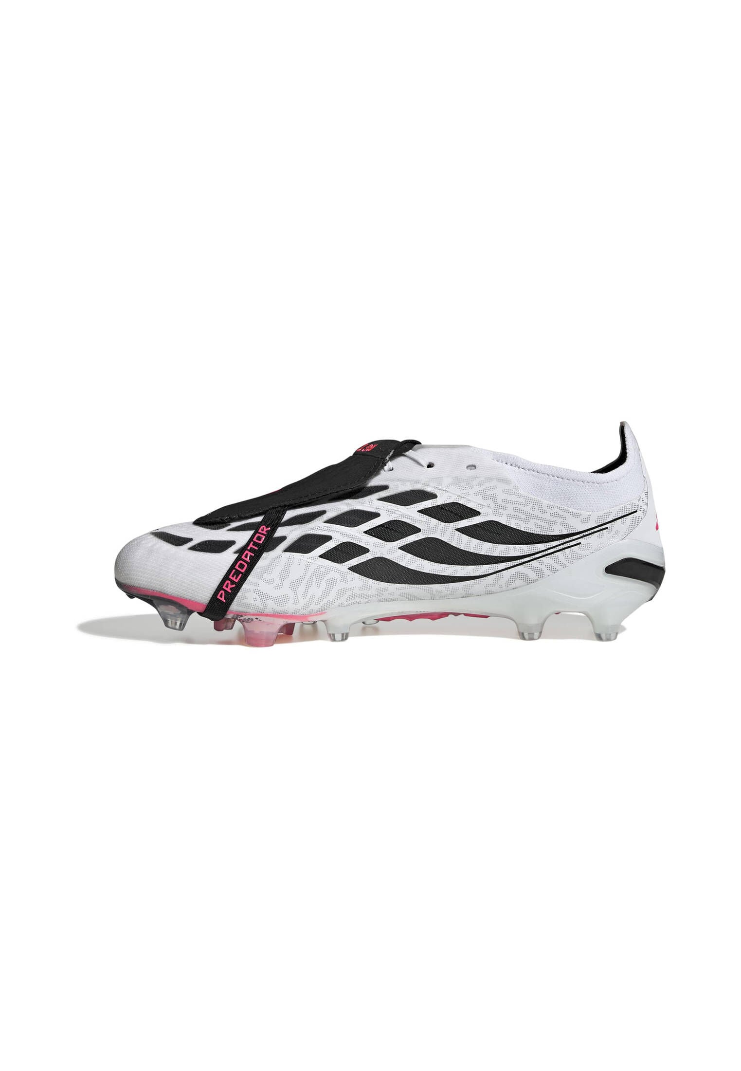 adidas Performance Fußballschuhe Kunstrasen PREDATOR ELITE FT AG
