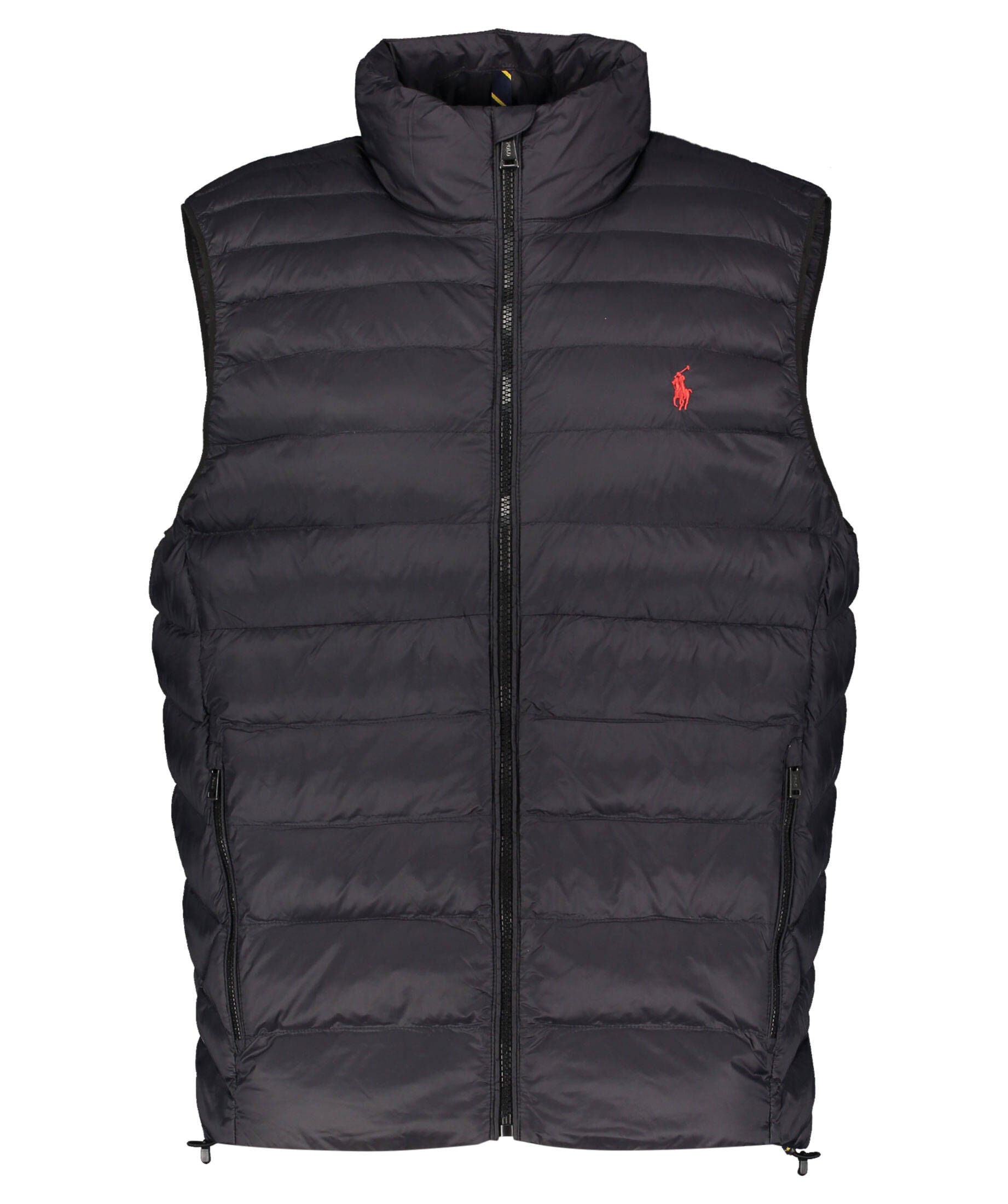 Polo Ralph Lauren Weste